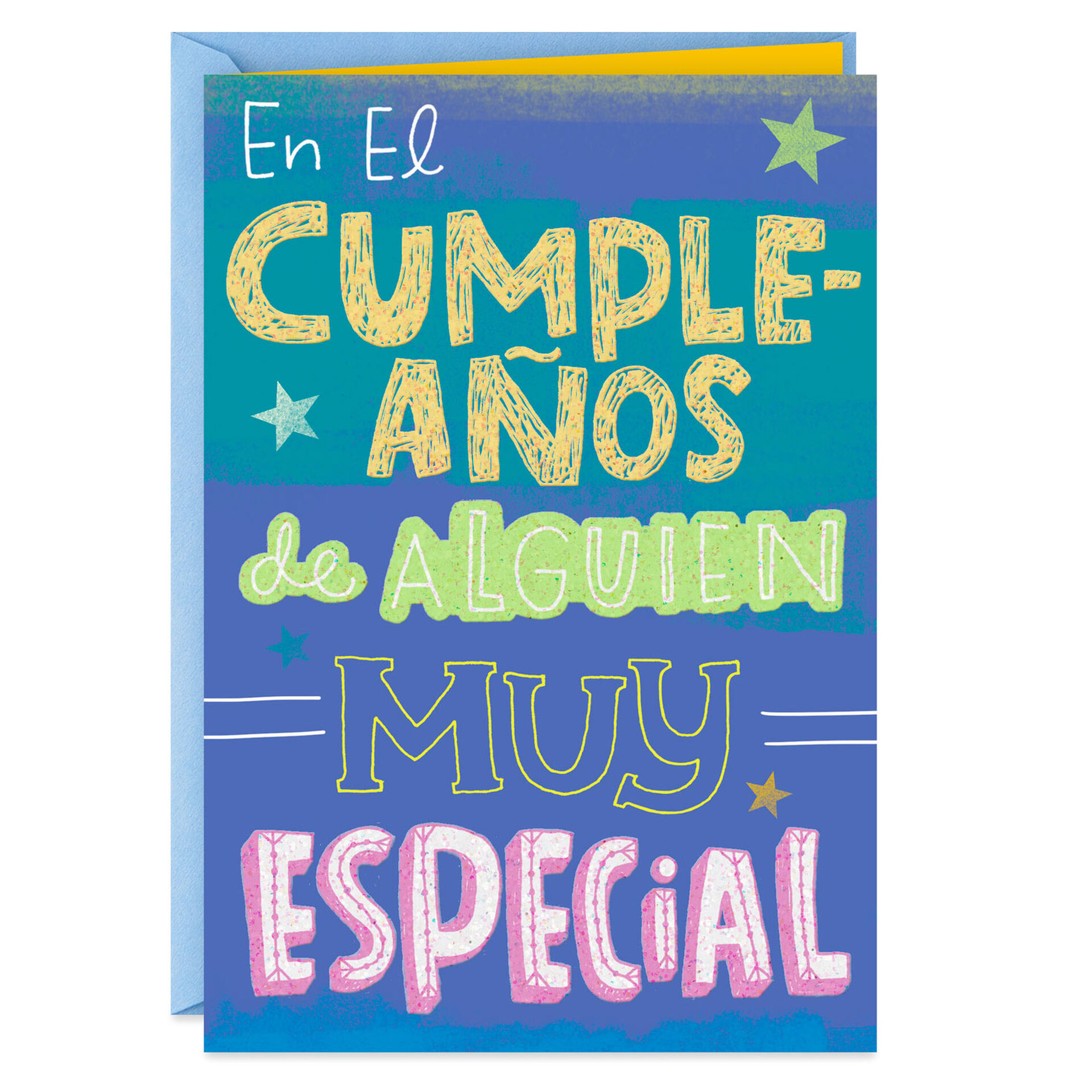 Lettering-Special-Person-Birthday-Card_259BIH1180_01
