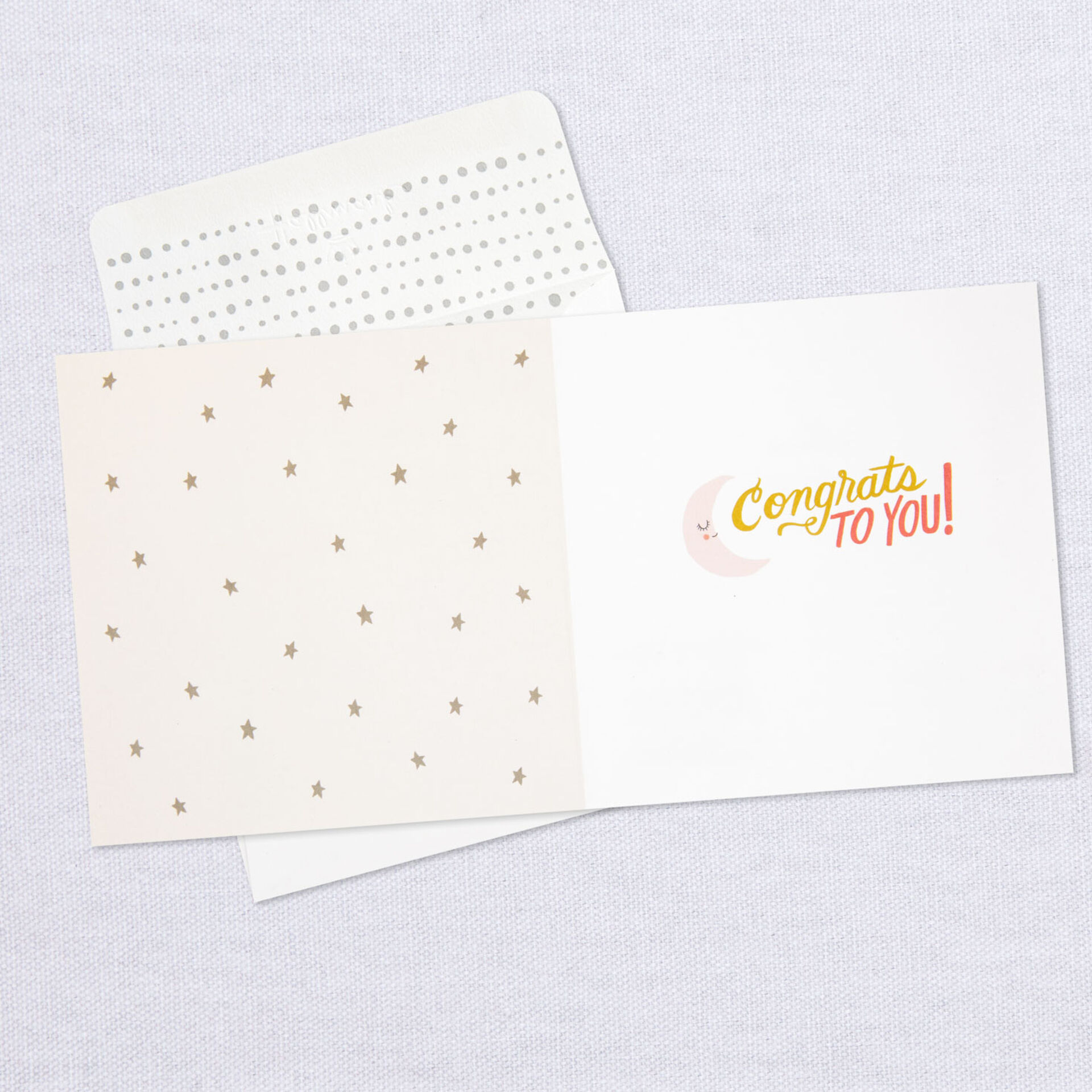 Lettering-Stars-and-Lashes-New-Baby-Card-for-Girl_359YYS1457_03