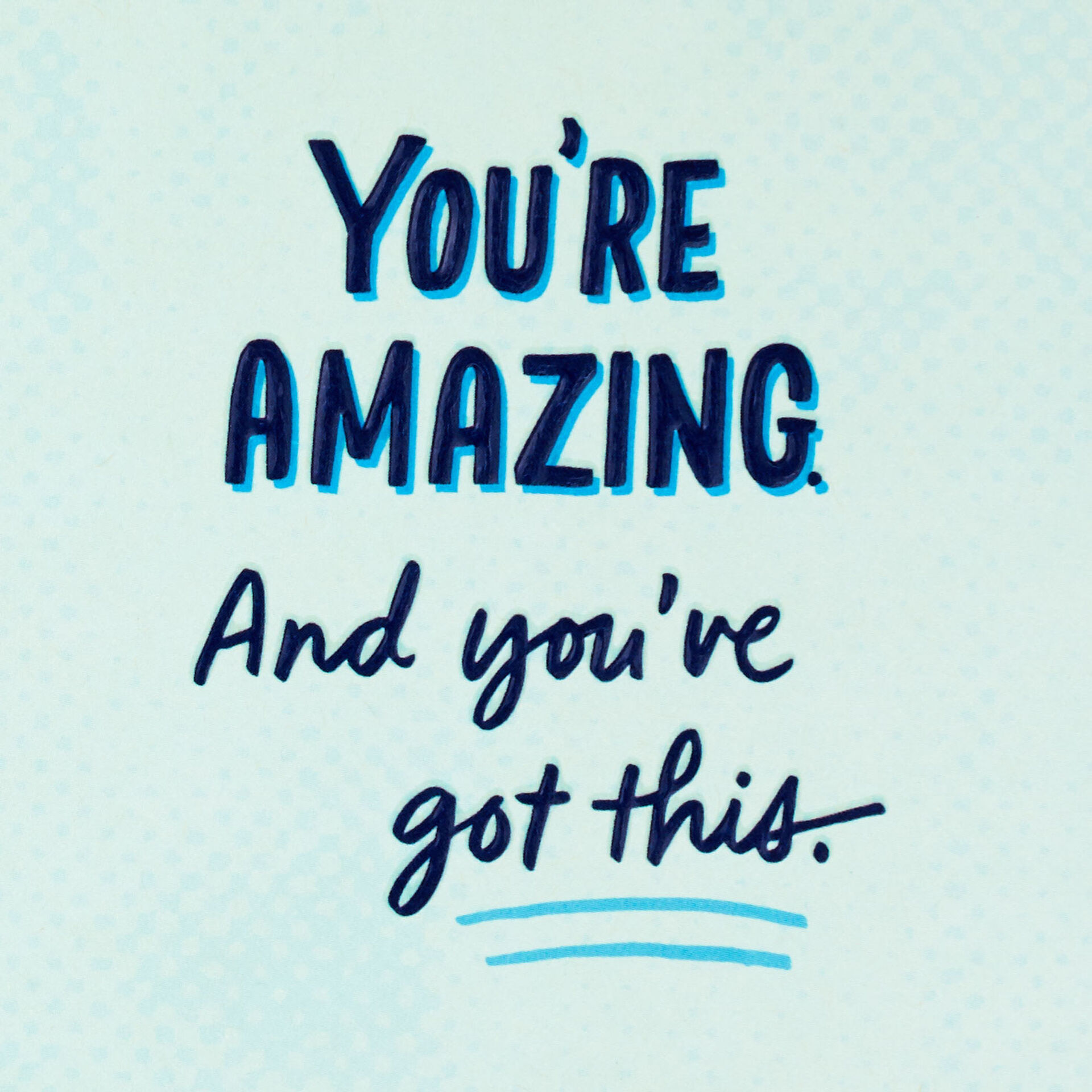 Lettering-Tired-Support-Card_299FCR1275_02