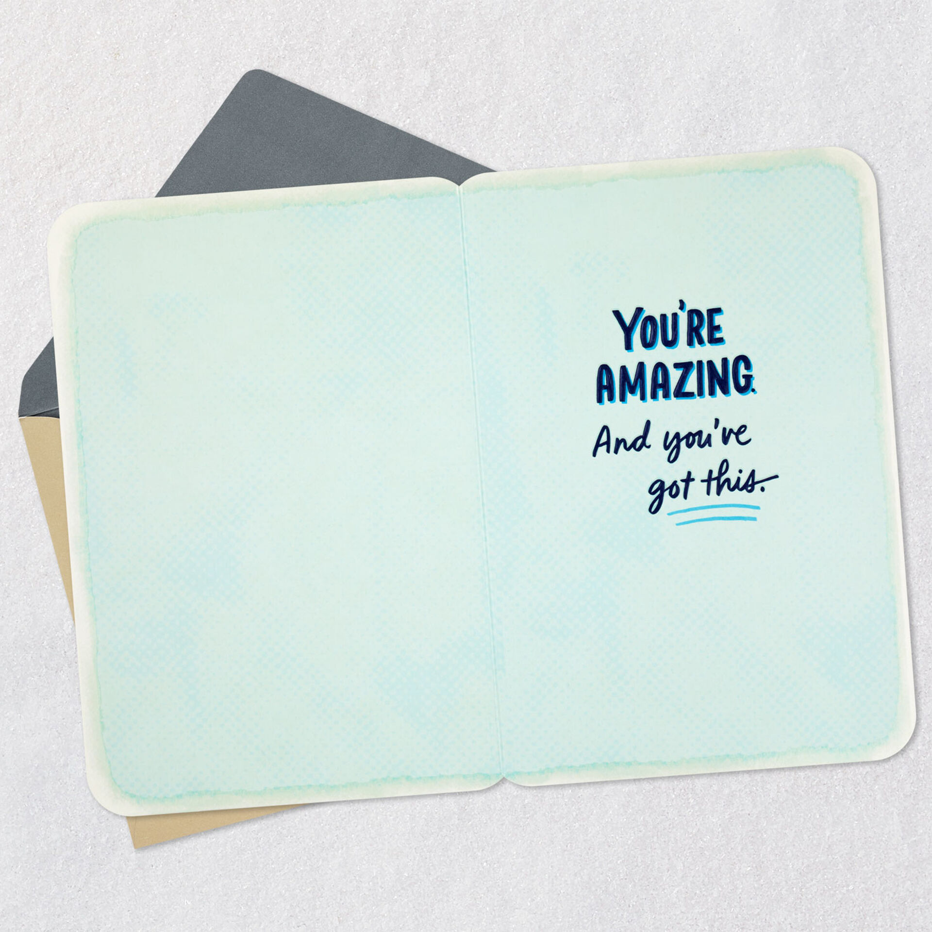 Lettering-Tired-Support-Card_299FCR1275_03