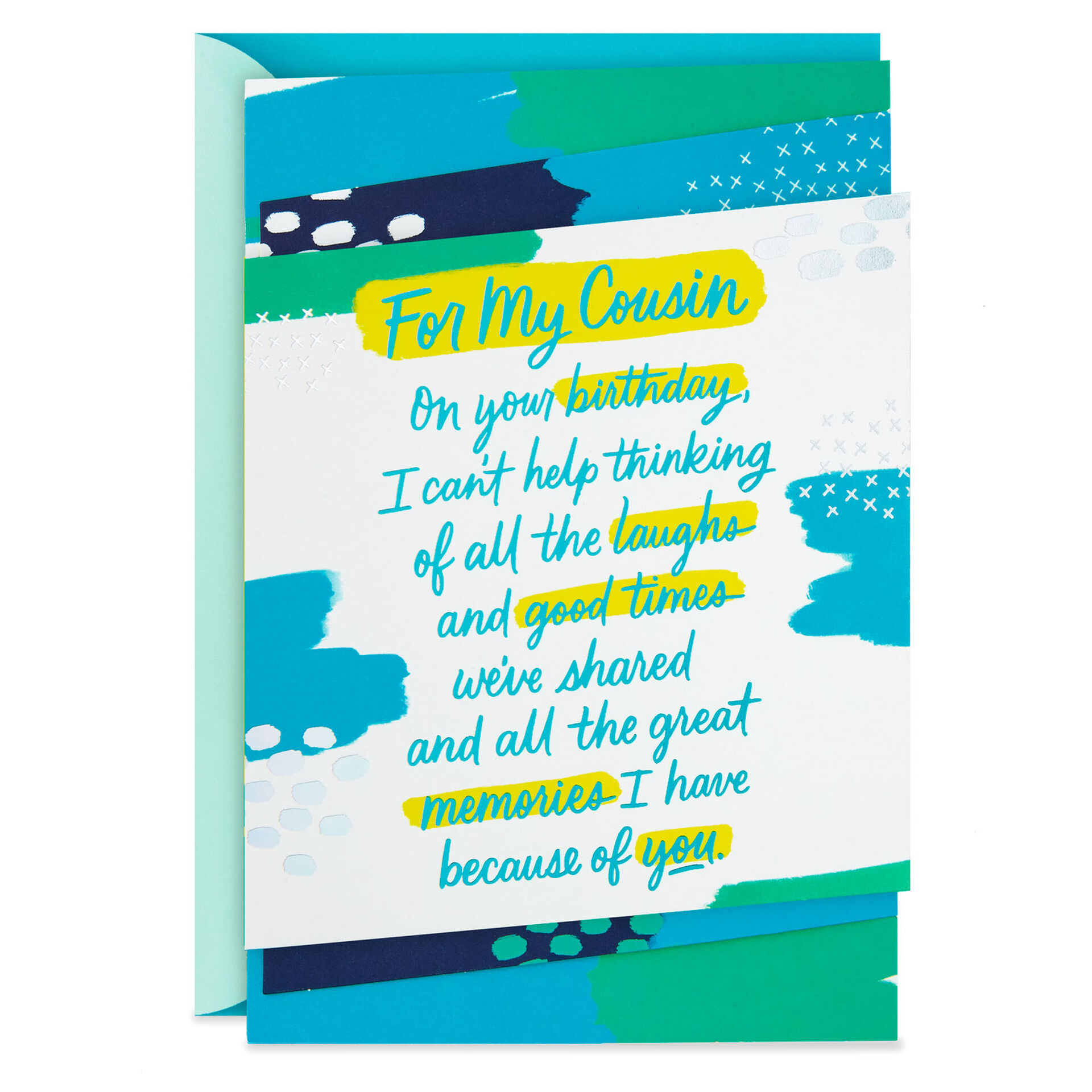Lettering-and-Designs-Birthday-Card-for-Cousin_399MAN3922_01