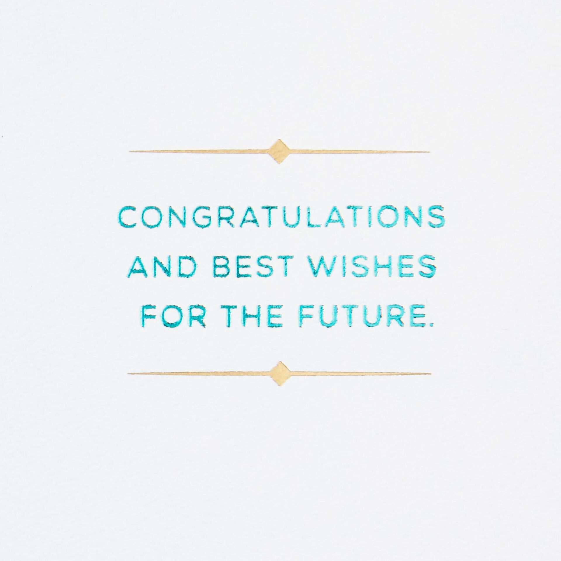 Lettering-and-Diamond-Pattern-Congratulations-Card_699M1662_02
