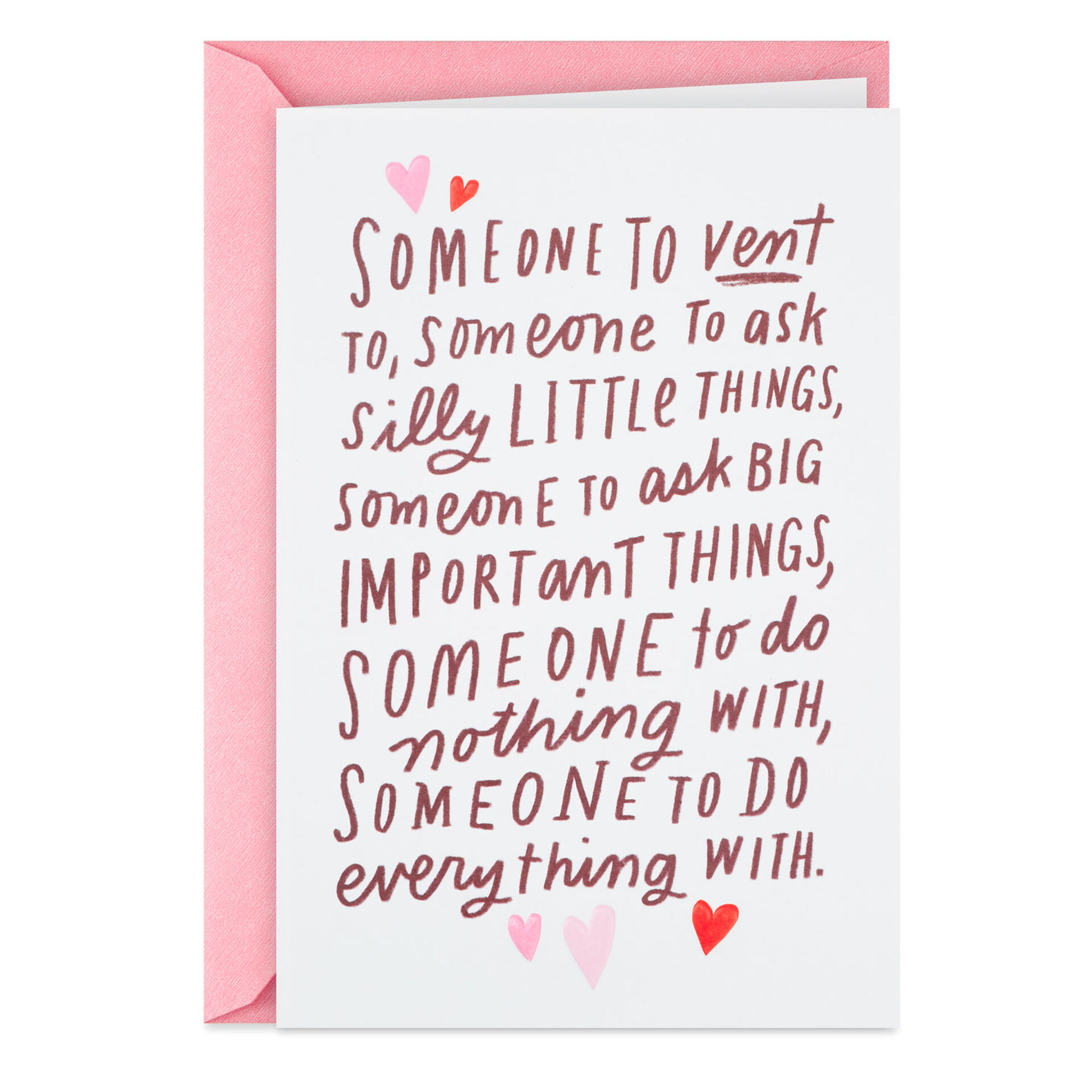 Lettering-and-Hearts-Romantic-Valentines-Day-Card_399V6953_01