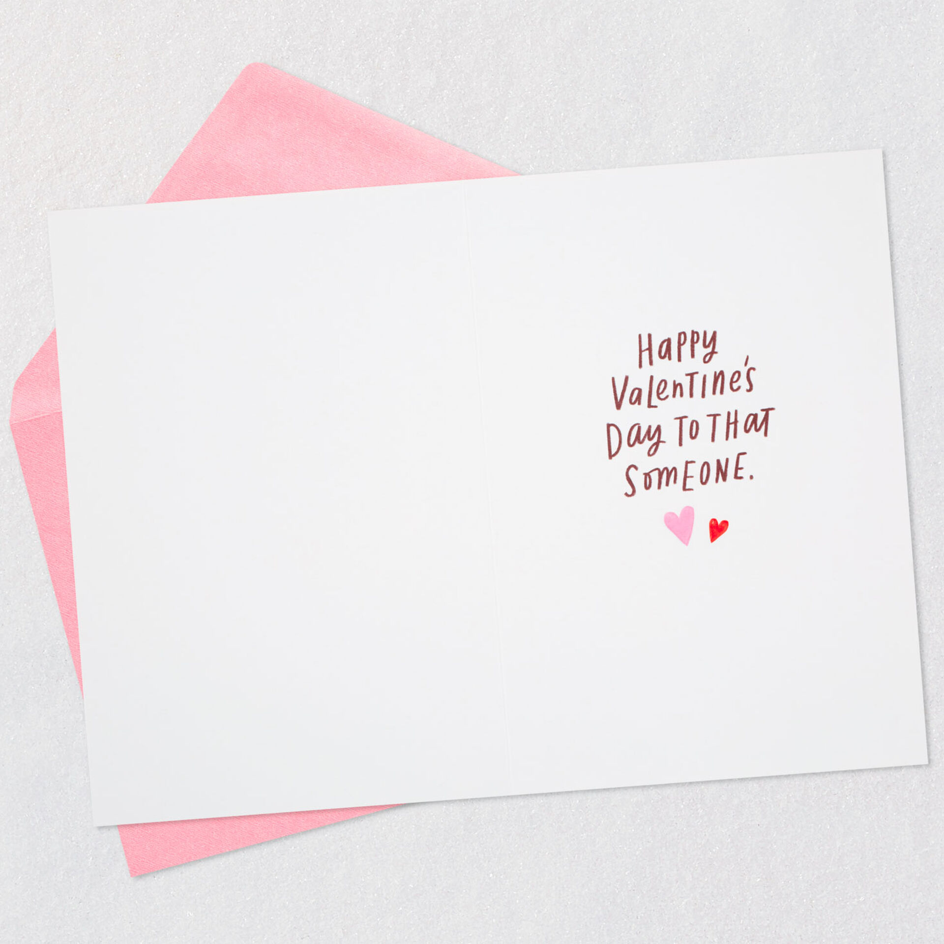 Lettering-and-Hearts-Romantic-Valentines-Day-Card_399V6953_03