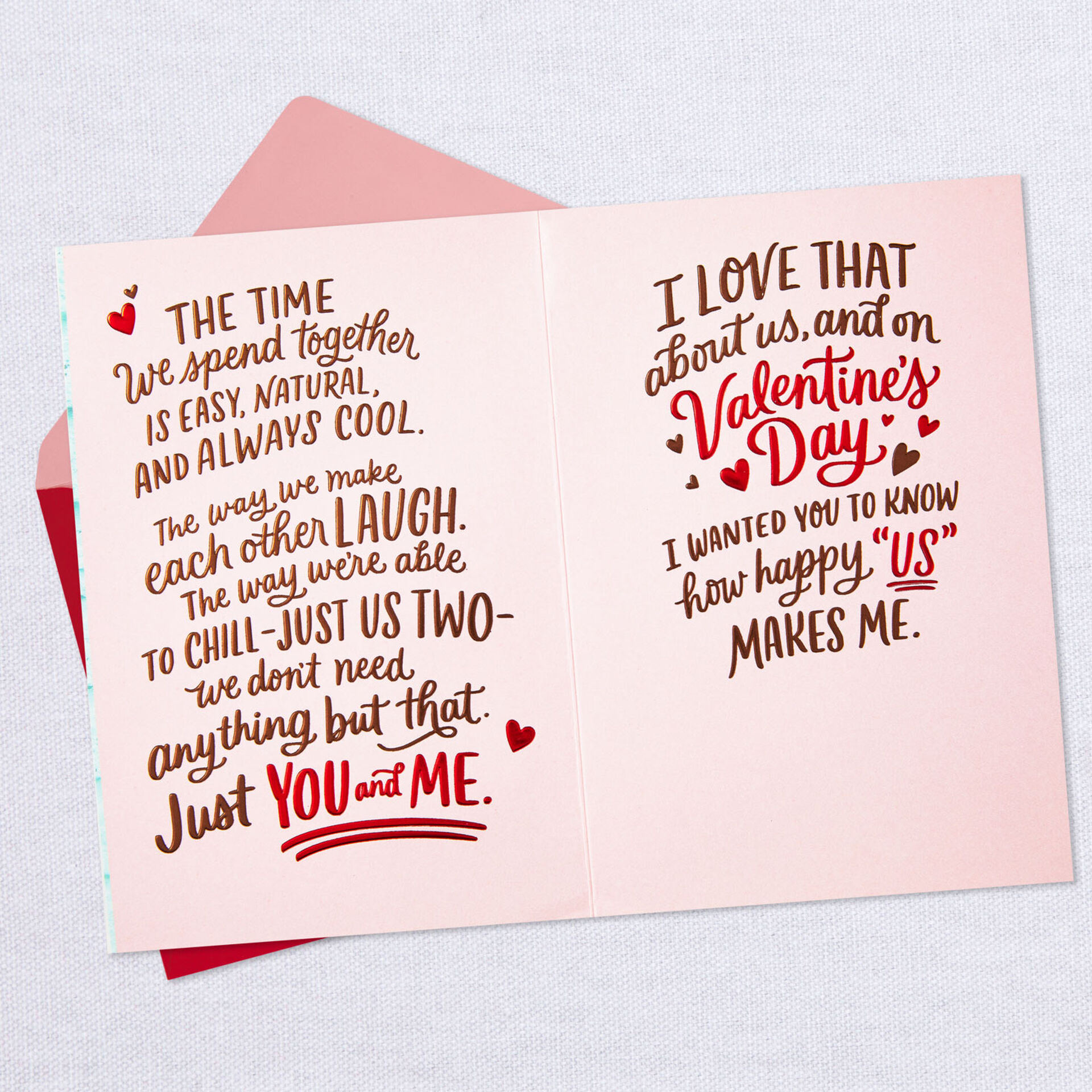 Lettering-and-Hearts-Romantic-Valentines-Day-Card_499SV4072_03