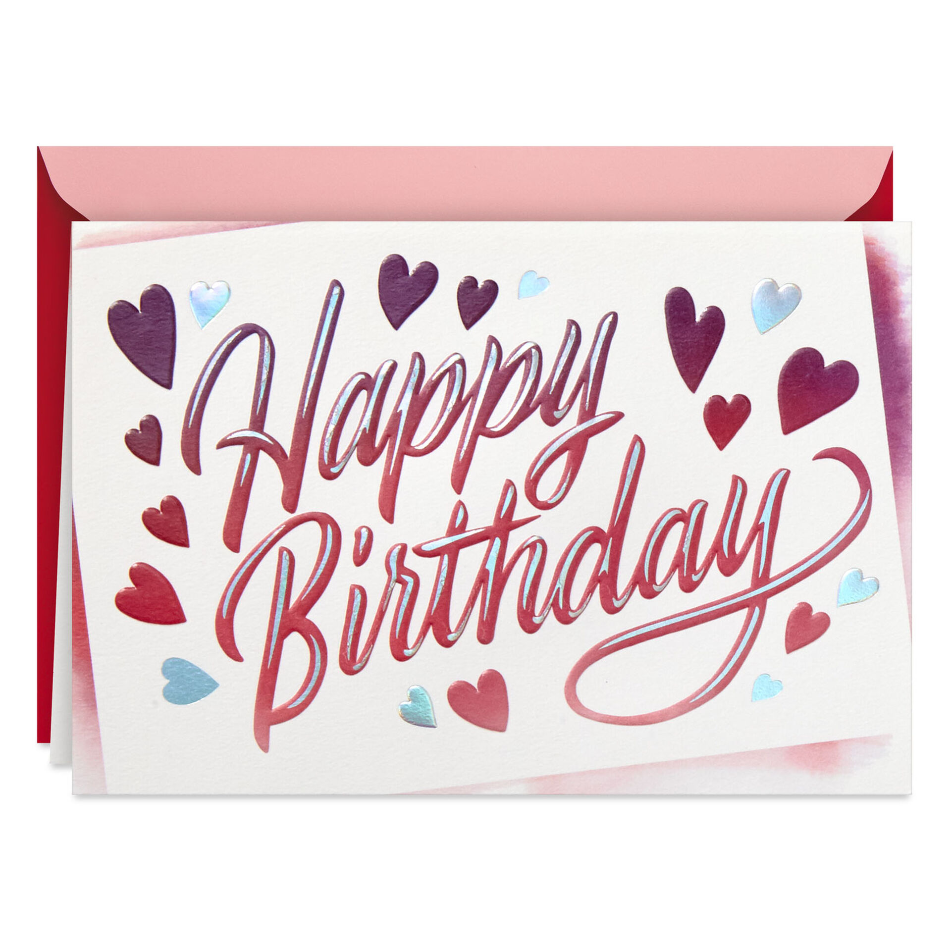 Lettering-and-Hearts-Valentines-Day-Birthday-Card_499VEE1792_01