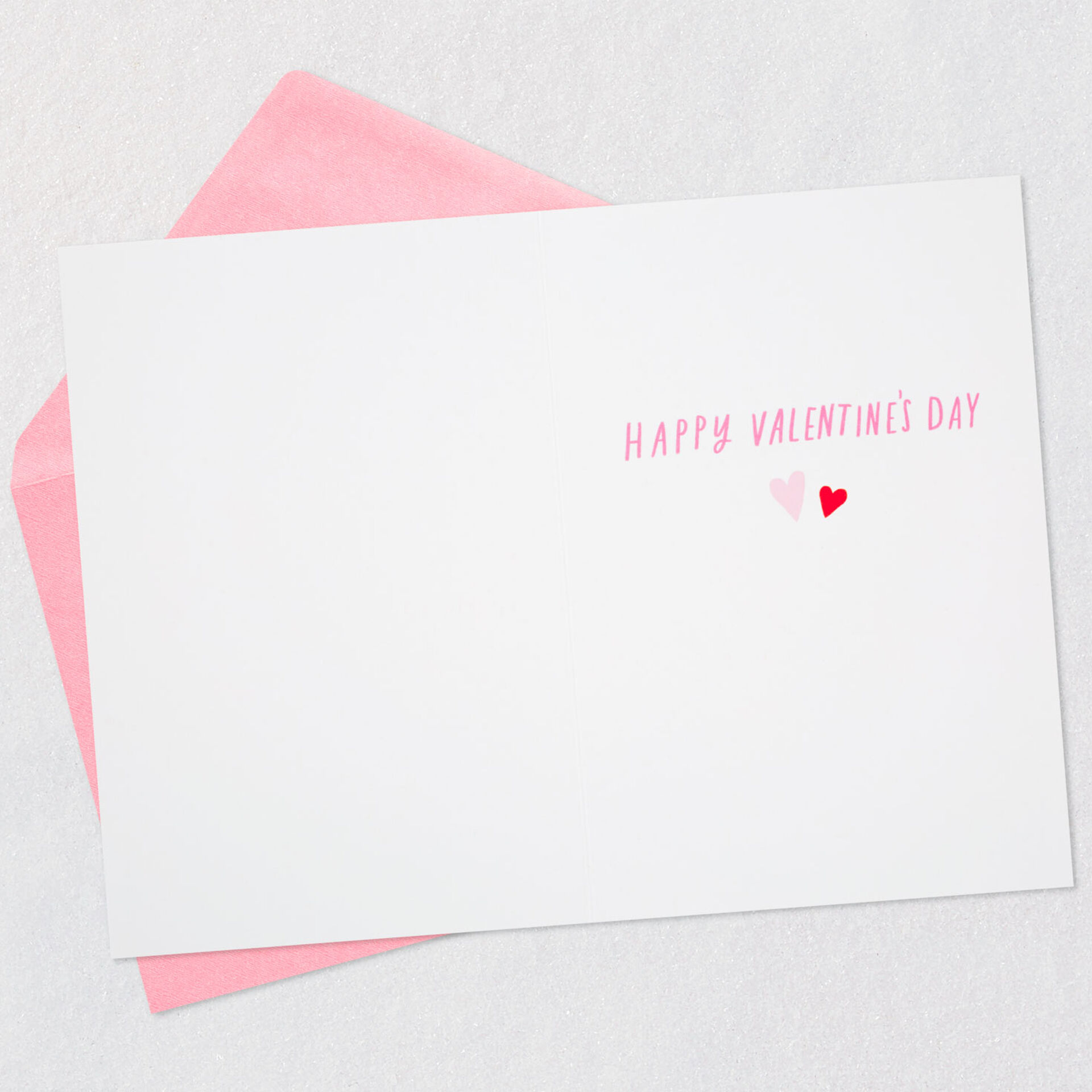 Lettering-and-Hearts-Valentines-Day-Card-for-Friend_399V6993_03