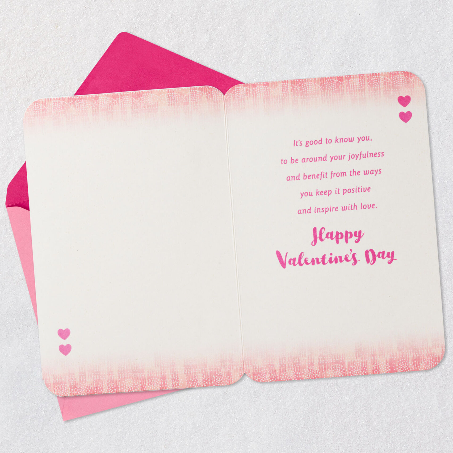 Lettering-and-Hearts-Valentines-Day-Card_399SV4079_03