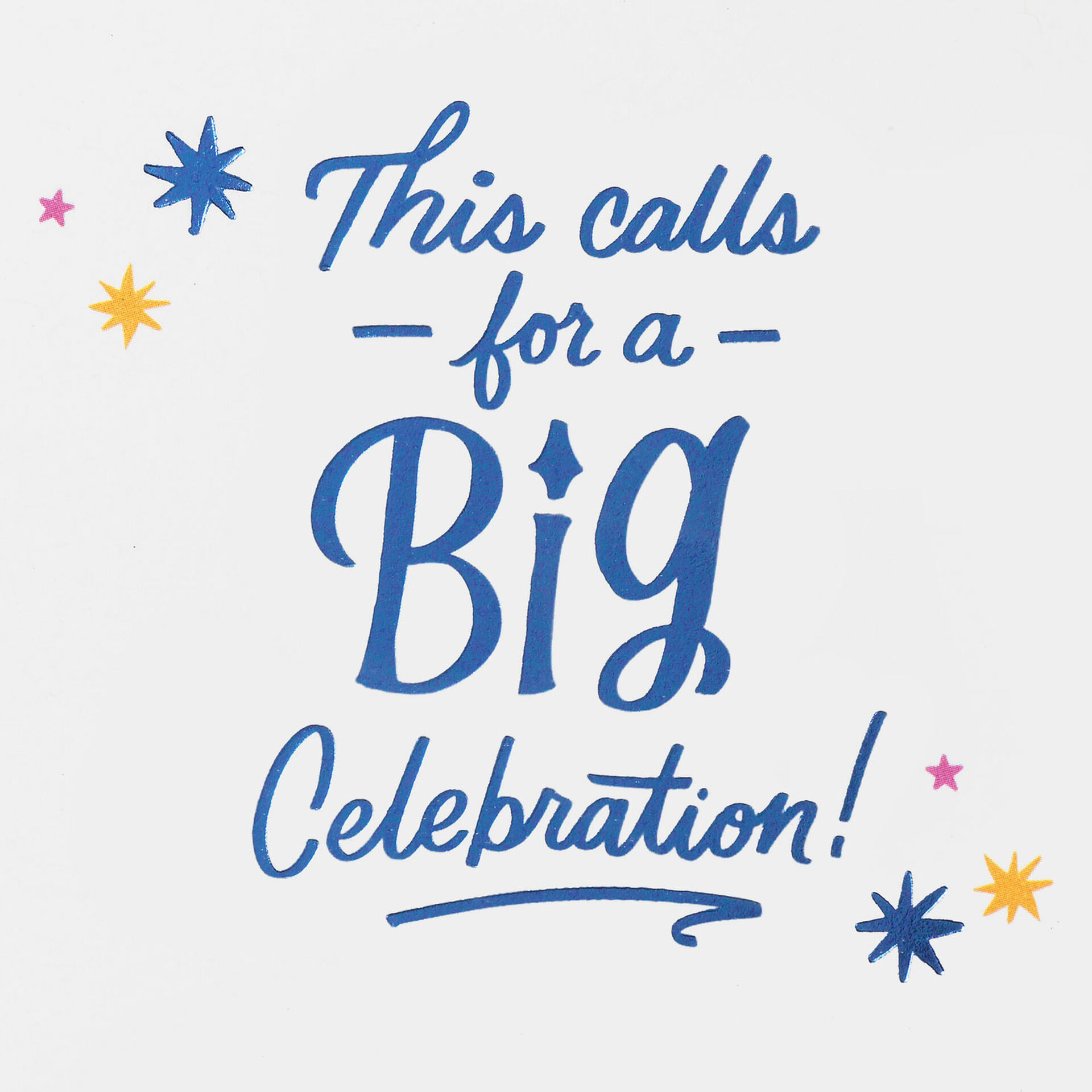 Lettering-and-Stars-Celebration-Card_299FCR2015_02