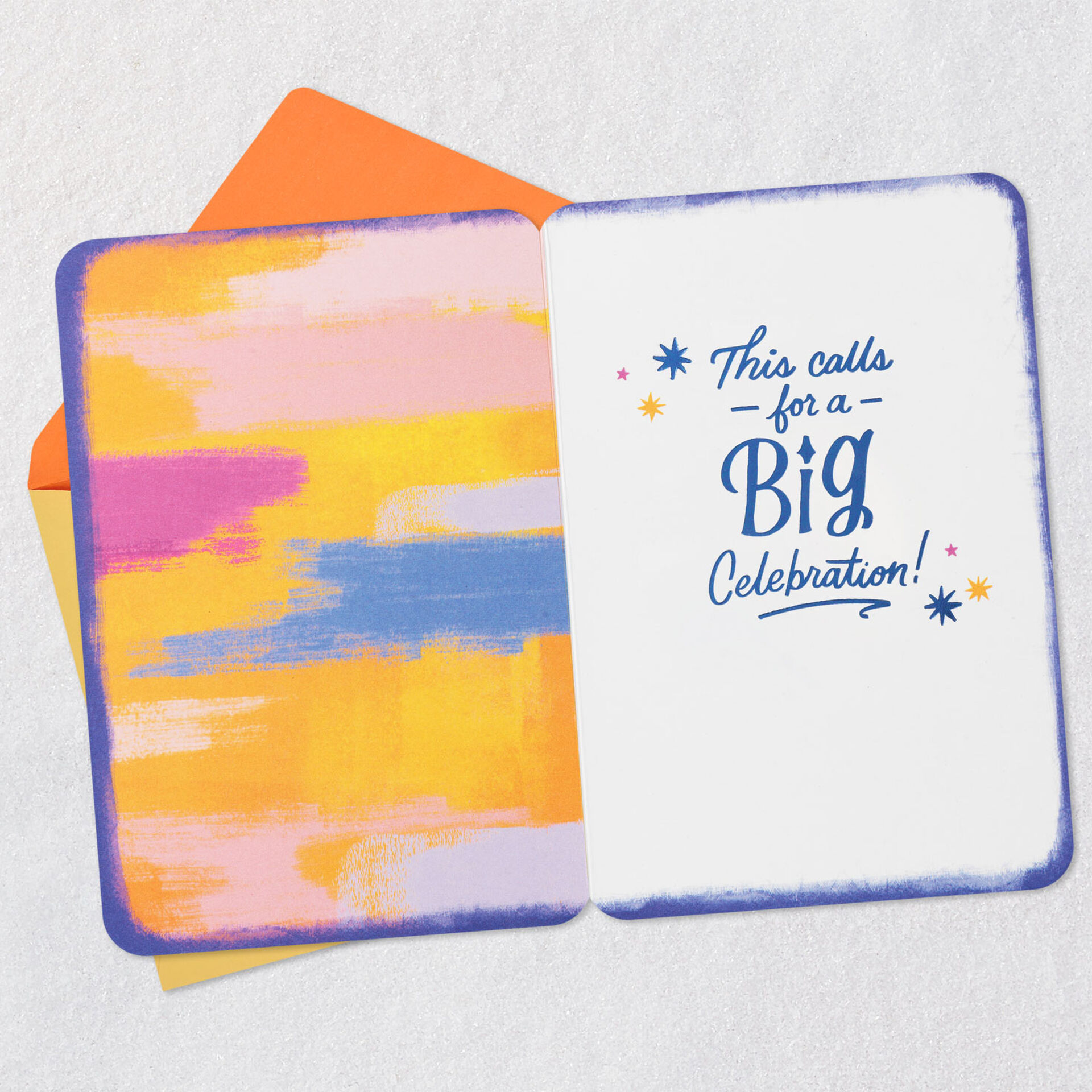 Lettering-and-Stars-Celebration-Card_299FCR2015_03