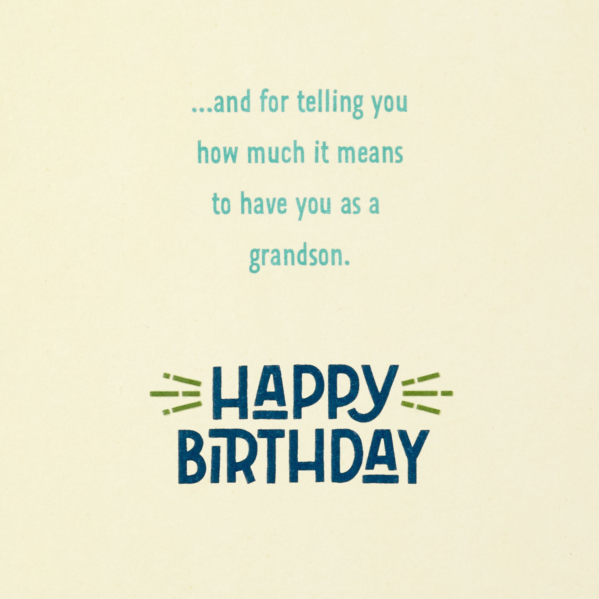 Lettering-on-Green-Birthday-Card-for-Grandson_399MAN9023_02