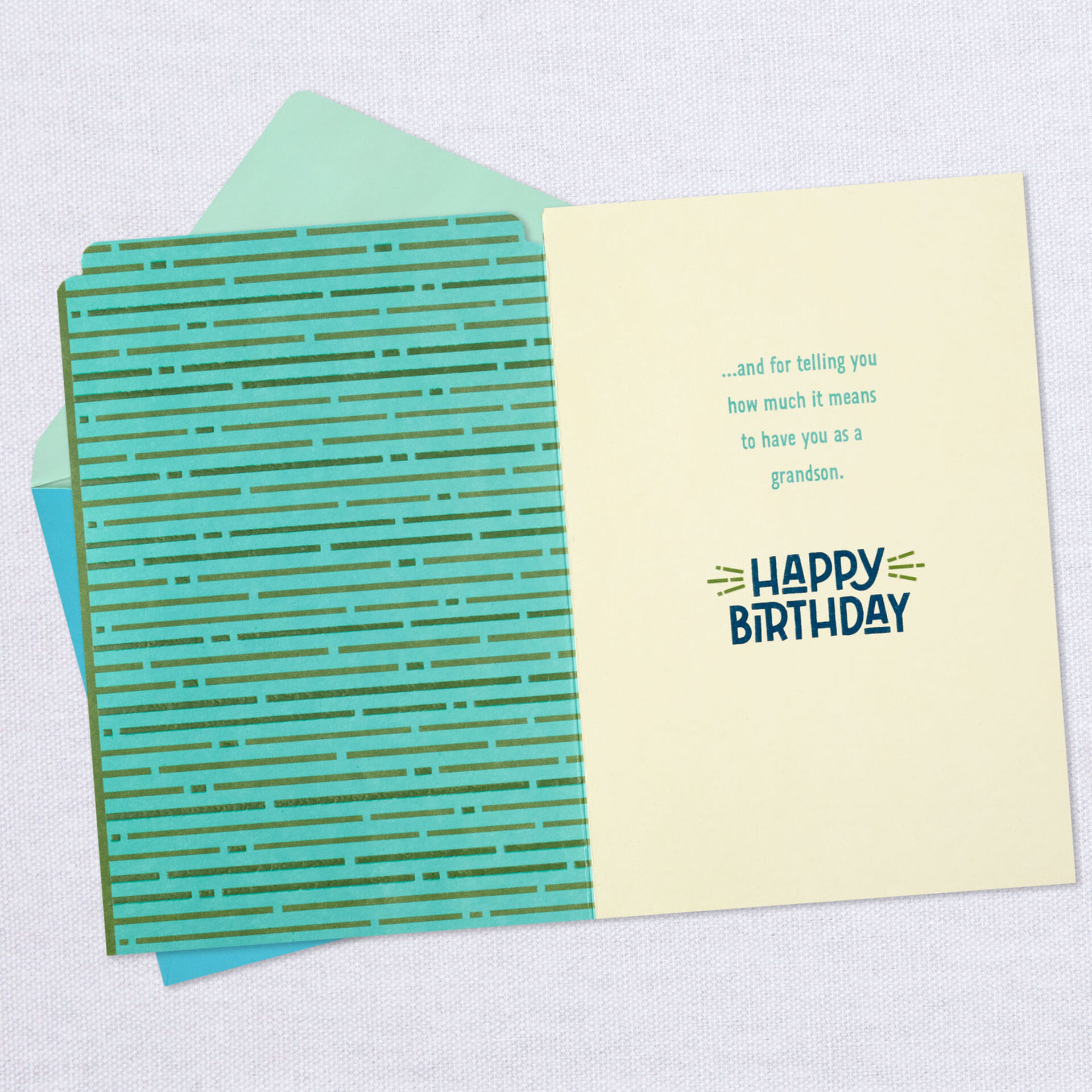 Lettering-on-Green-Birthday-Card-for-Grandson_399MAN9023_03