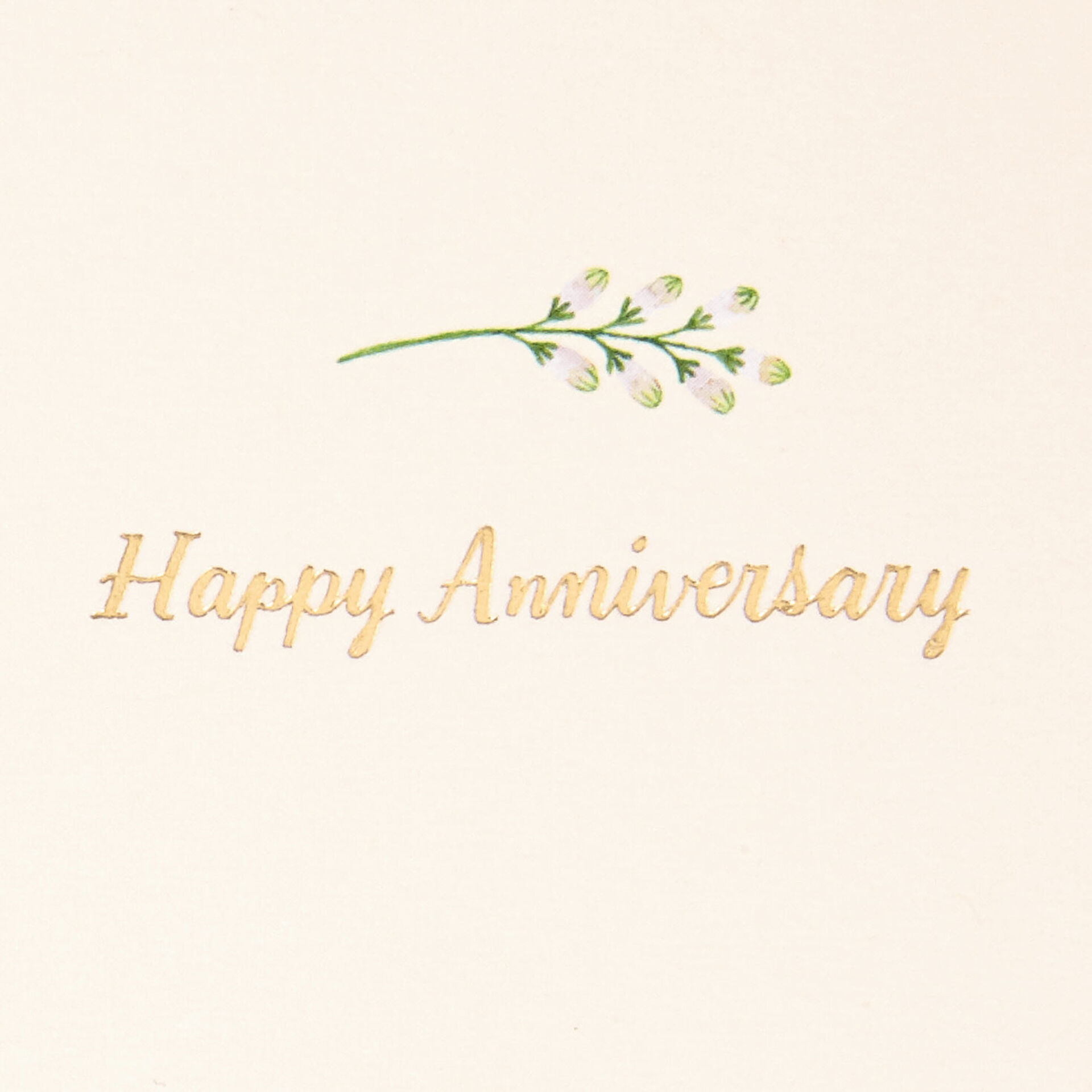 Life-Is-Beautiful-Bouquet-Anniversary-Card_799LAD9582_02