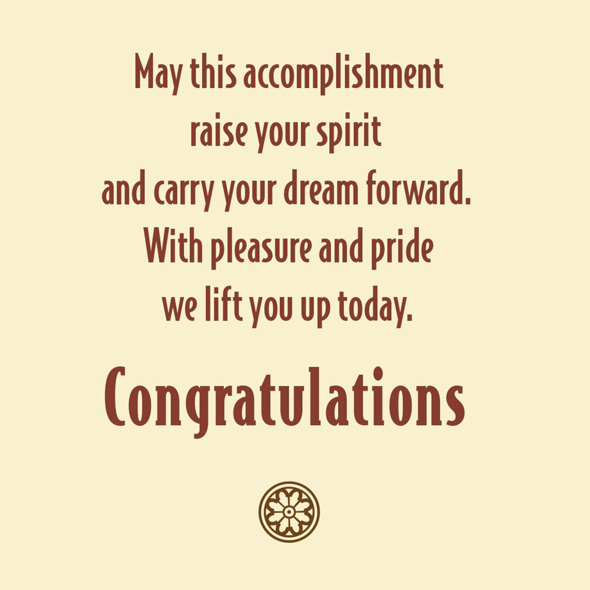 Lift-You-Up-Congratulations-Card-From-Us_259MHF1059_02