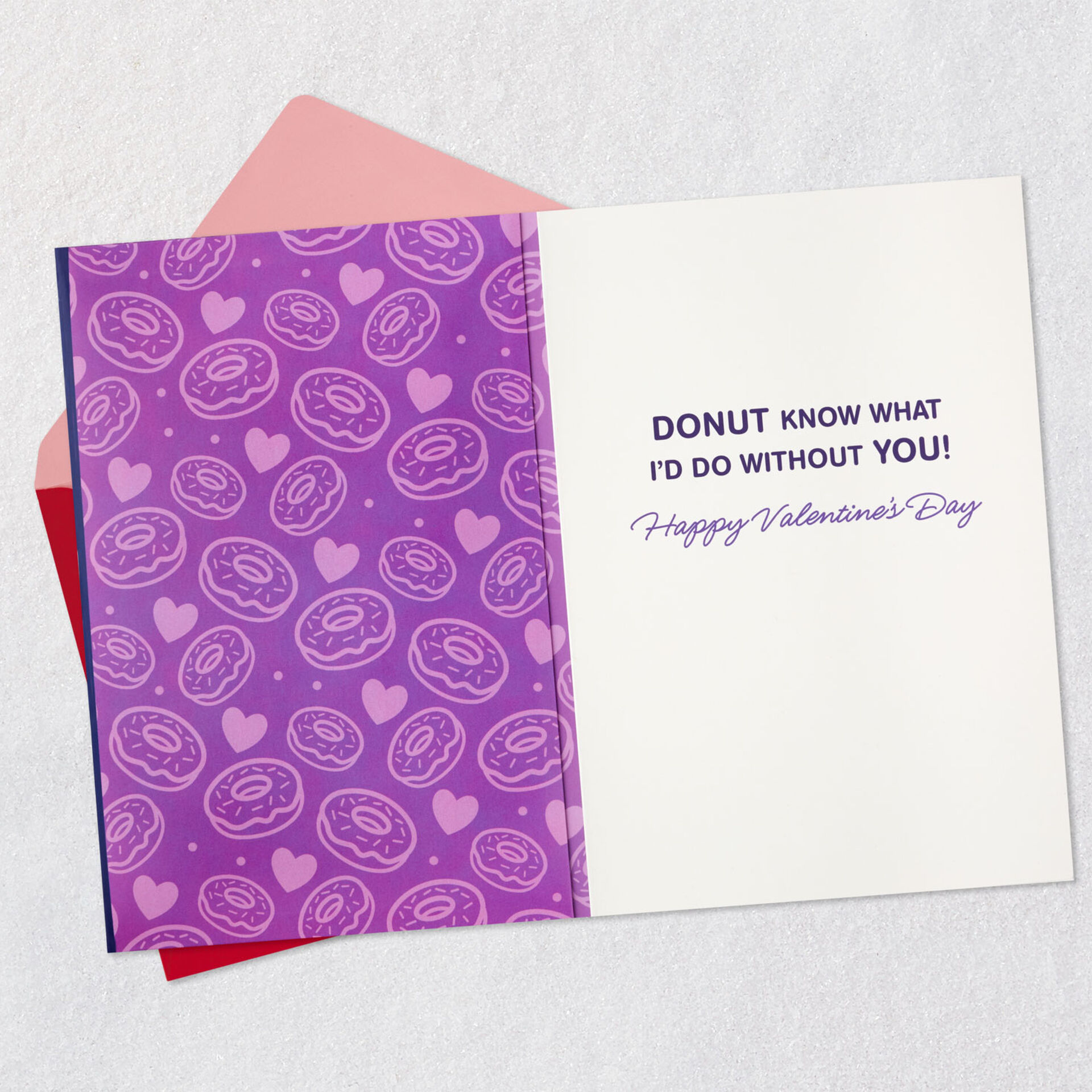 LightUp-Donut-Funny-Musical-Valentines-Day-Card_899VAY3046_03