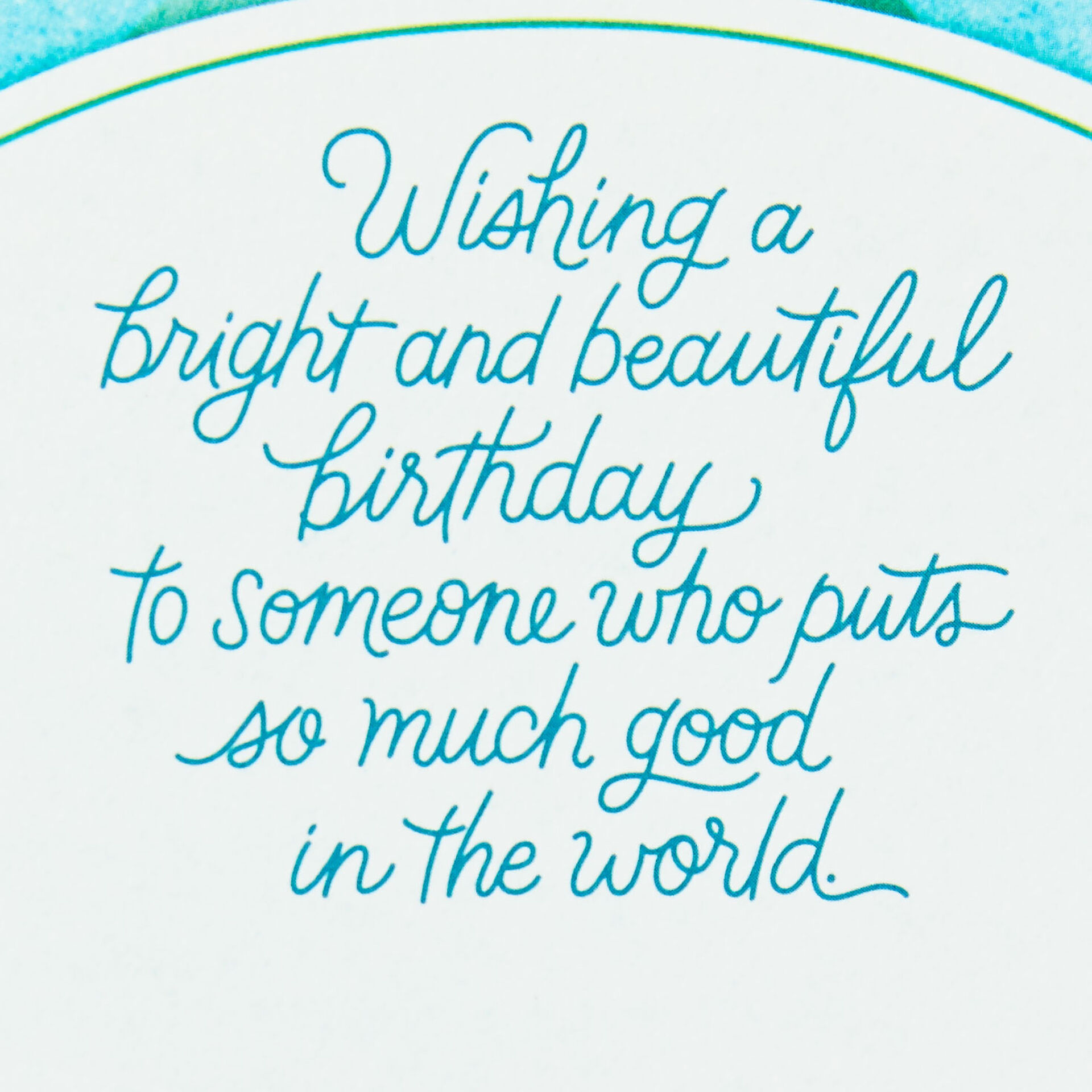 Lily-Pad-Musical-and-LightUp-3D-PopUp-Birthday-Card_999ARH1247_03