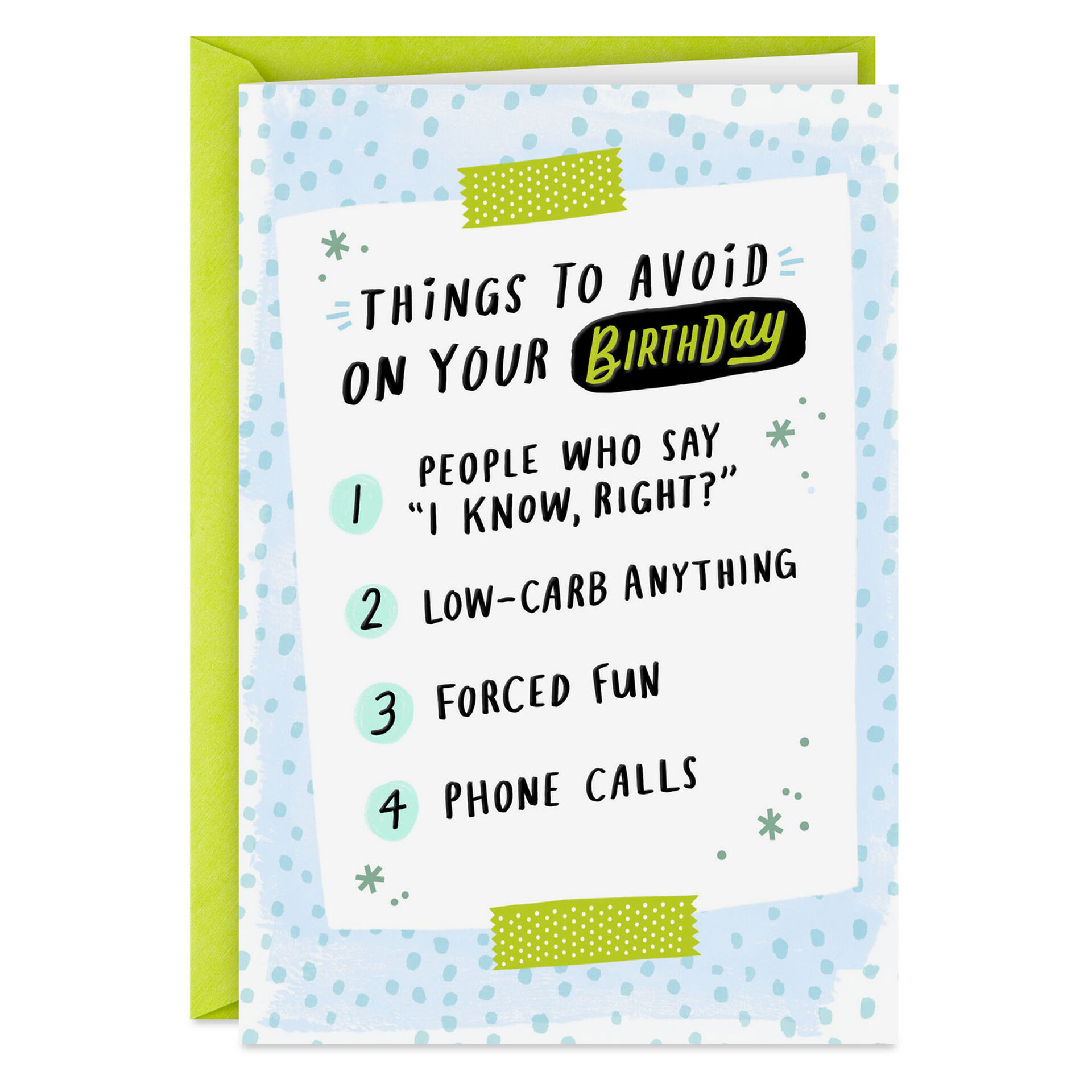 List-of-Things-to-Avoid-Funny-Birthday-Card_399ZZB9865_01