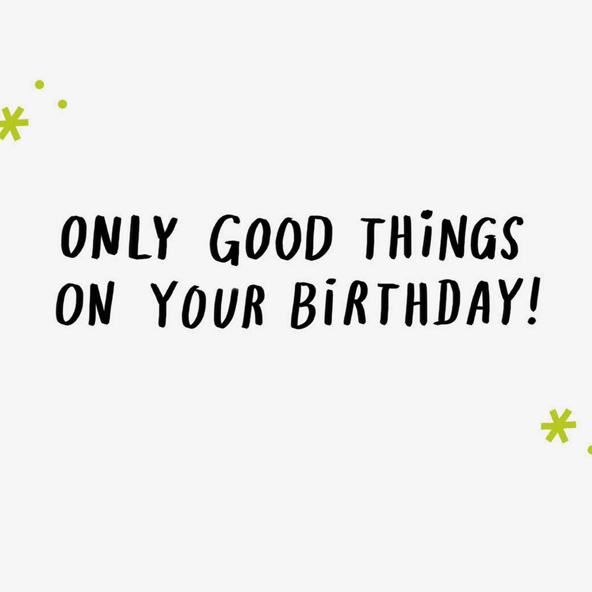 List-of-Things-to-Avoid-Funny-Birthday-Card_399ZZB9865_02