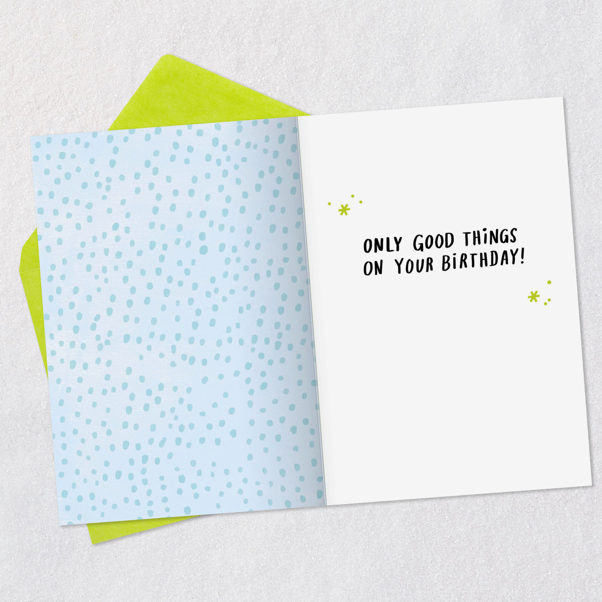 List-of-Things-to-Avoid-Funny-Birthday-Card_399ZZB9865_03