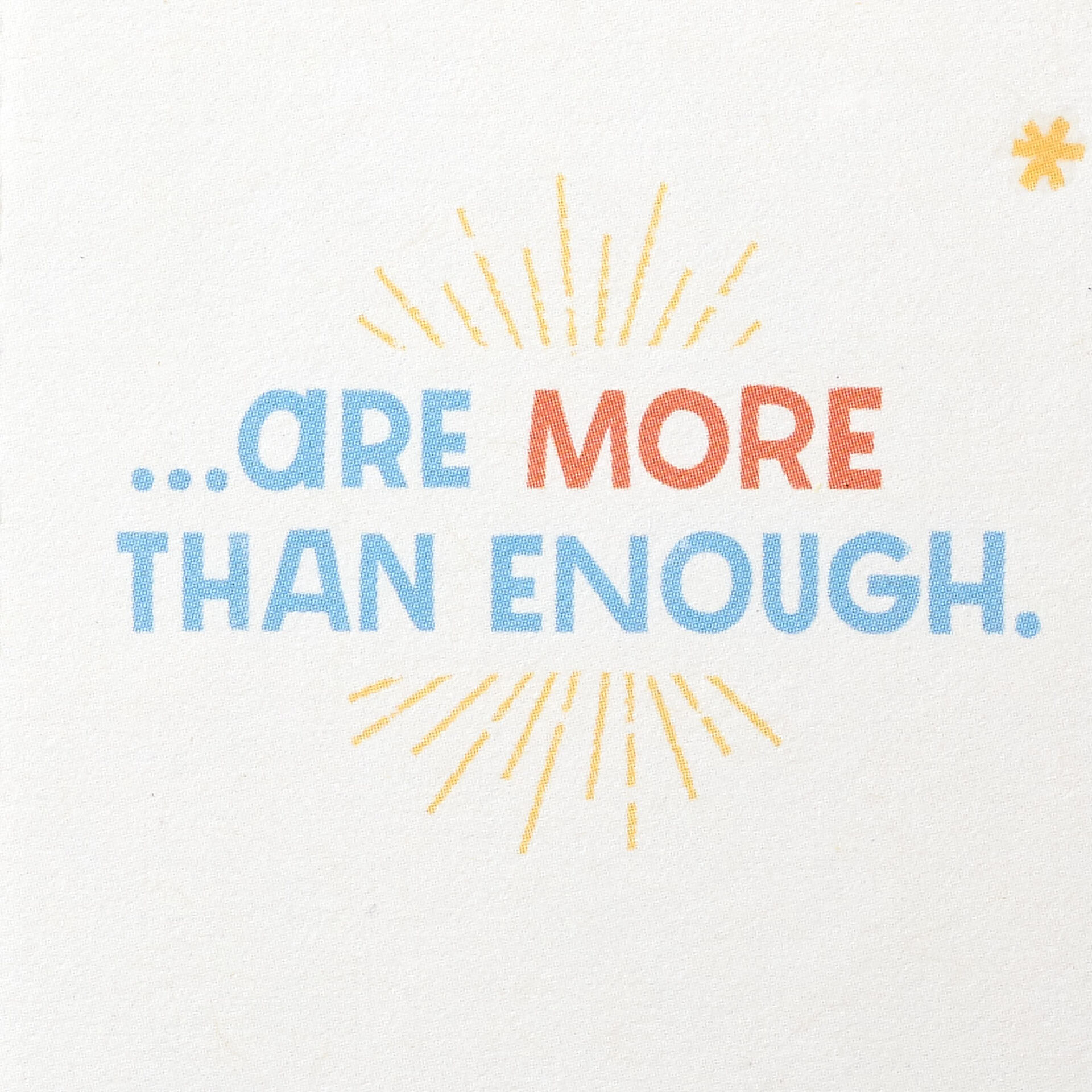 Little-World-Changers-Mini-Flag-Pennant-Encouragement-Card_199KEN2507_02