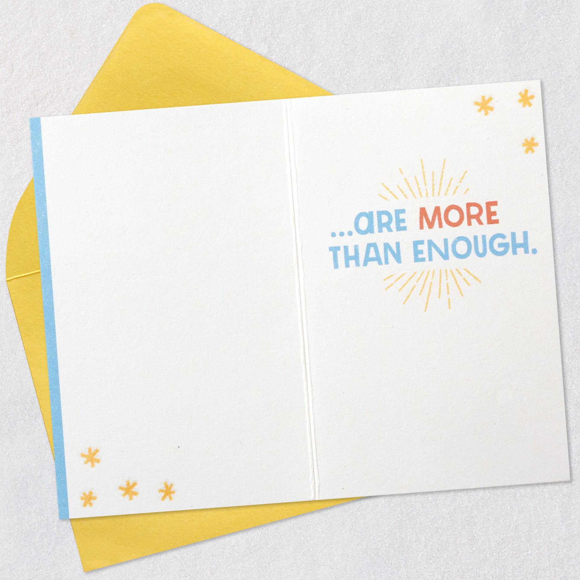 Little-World-Changers-Mini-Flag-Pennant-Encouragement-Card_199KEN2507_04