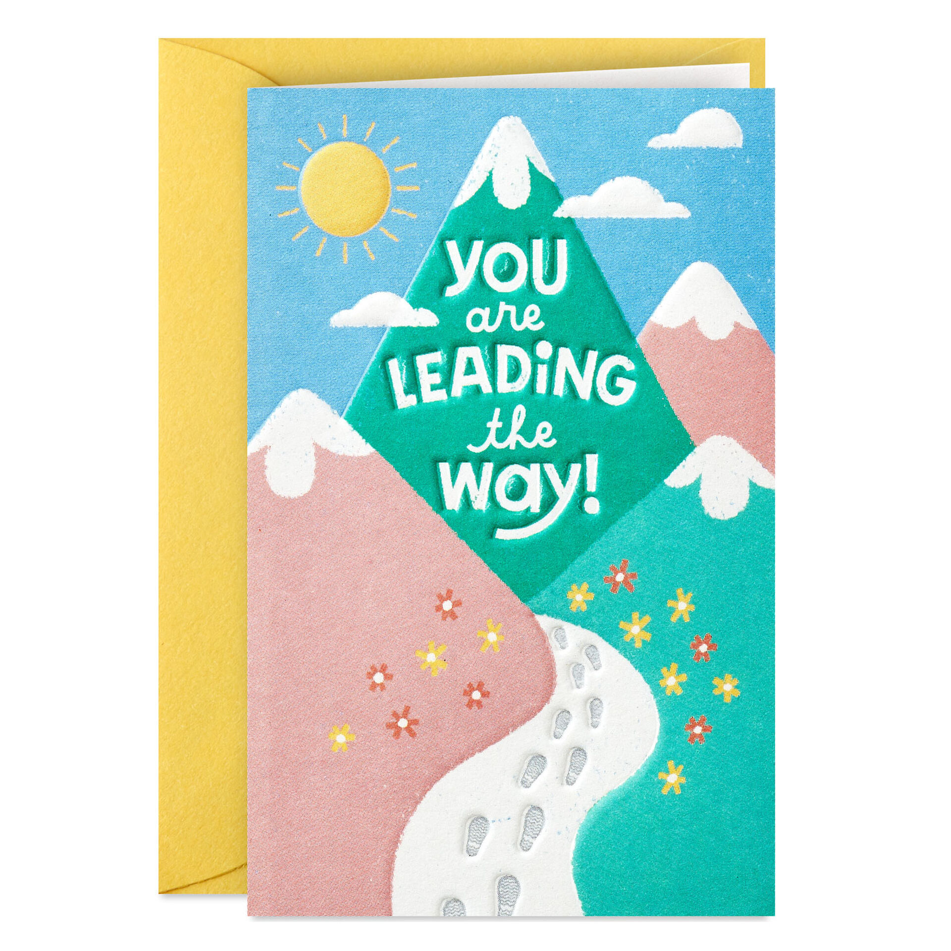 Little-World-Changers-Mini-Mountains-Compliment-Card_199KEN2512_03