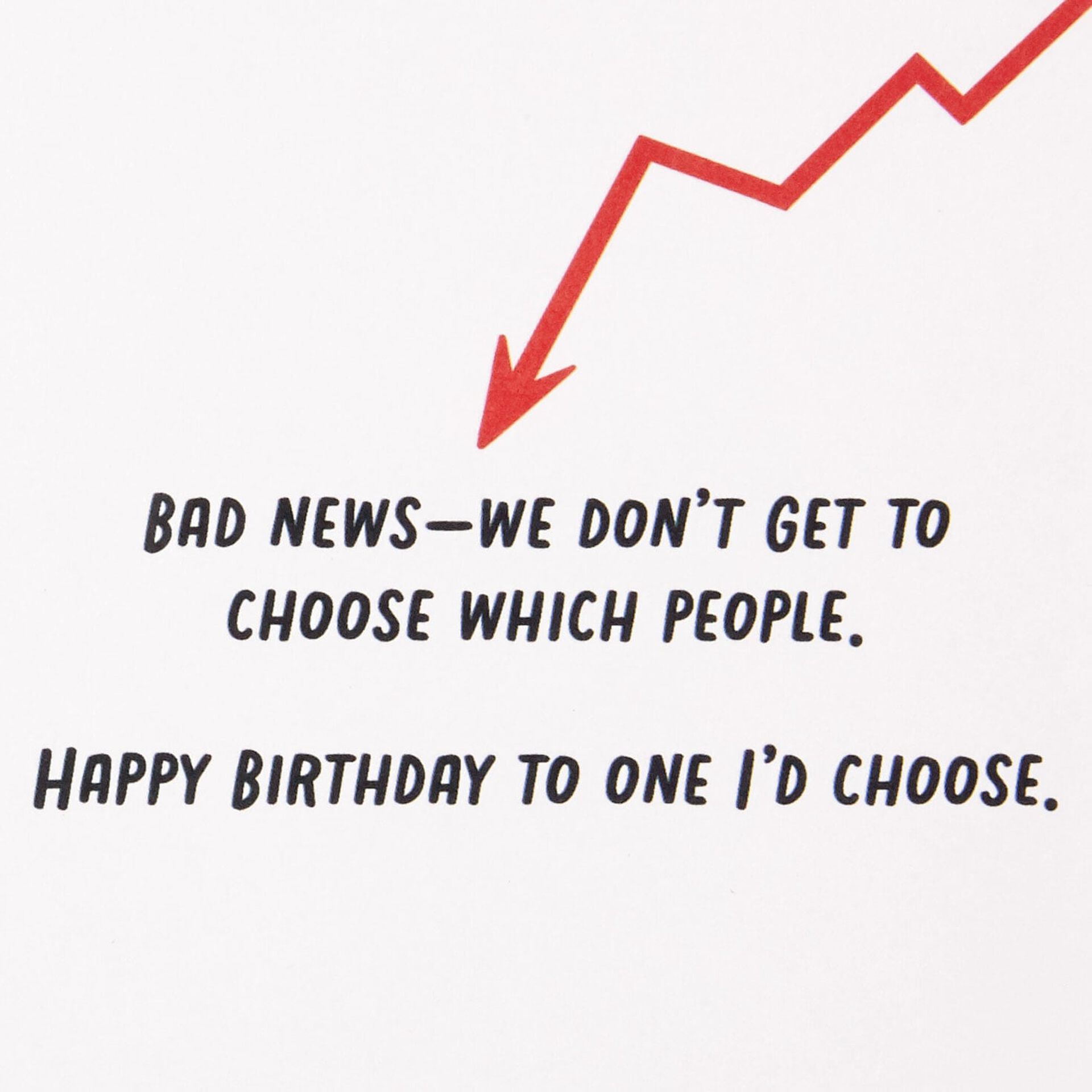 Living-Longer-Good-News-Bad-News-Funny-Birthday-Card_399ZZB3478_02