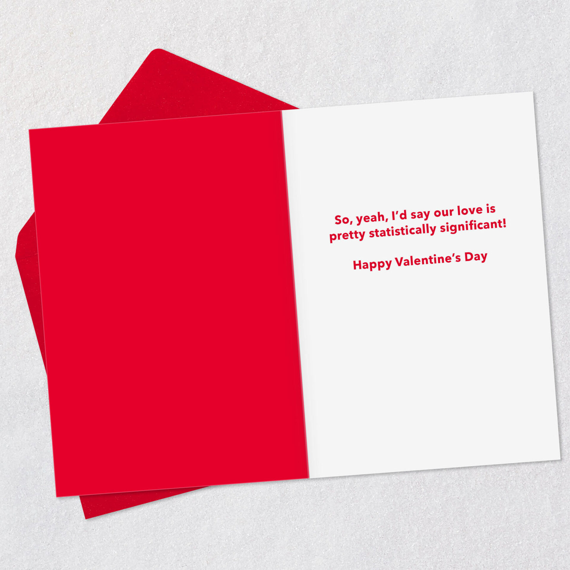 Living-Together-Graph-Funny-Romantic-Valentines-Day-Card_369ZV5127_03