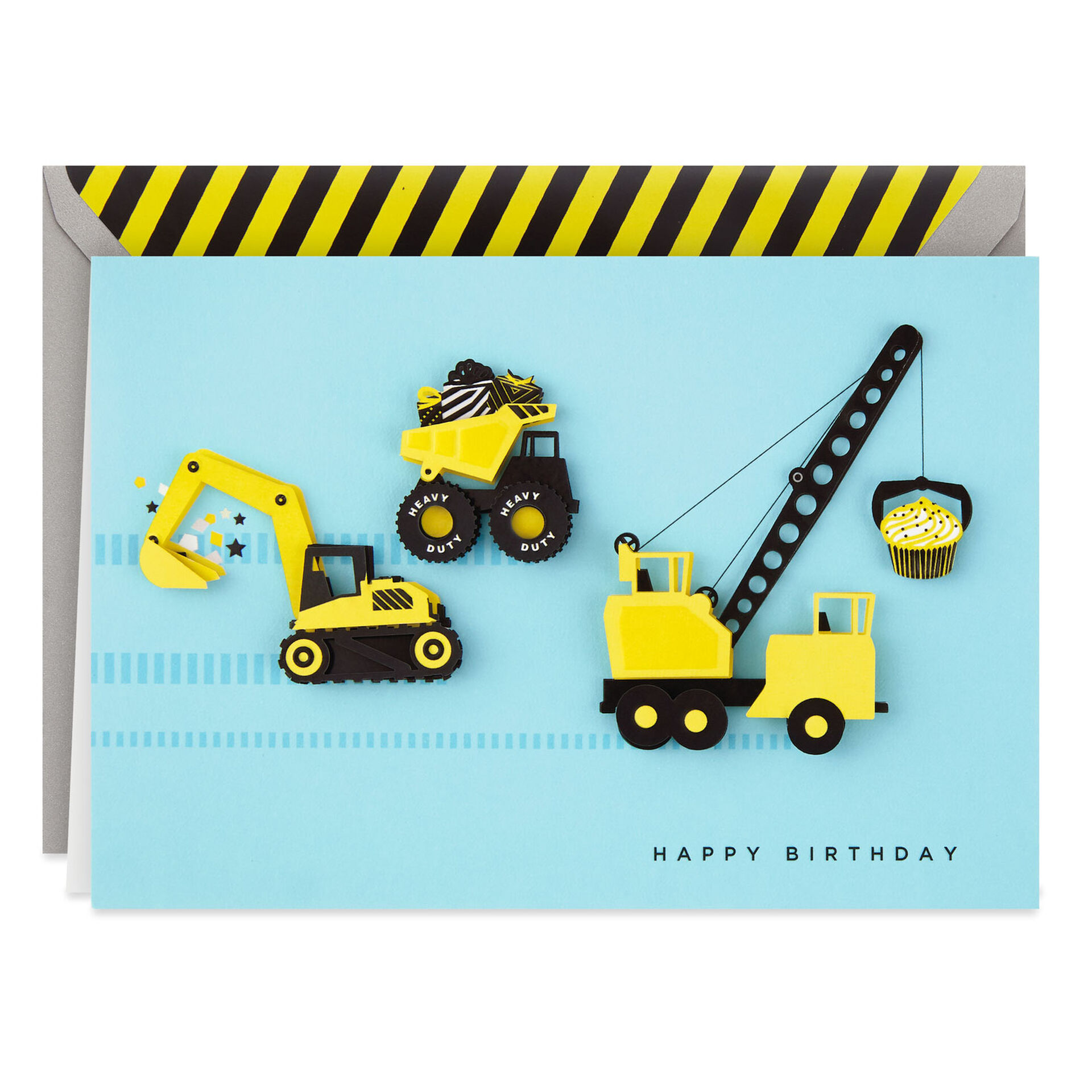 Loads-of-Fun-Birthday-Card-for-Kids_599LAD9864_01