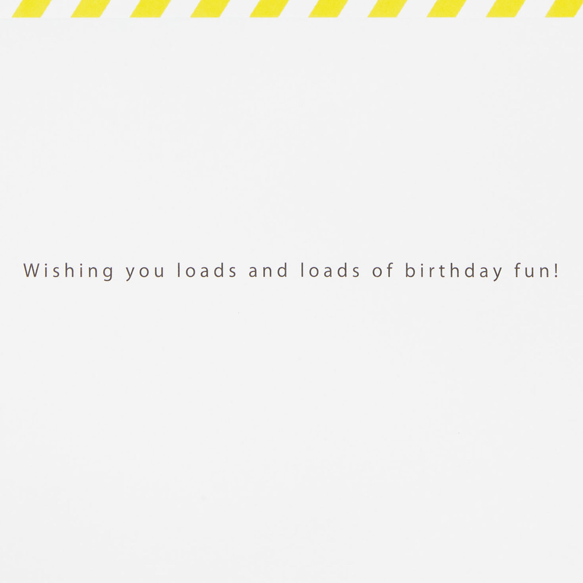 Loads-of-Fun-Birthday-Card-for-Kids_599LAD9864_02