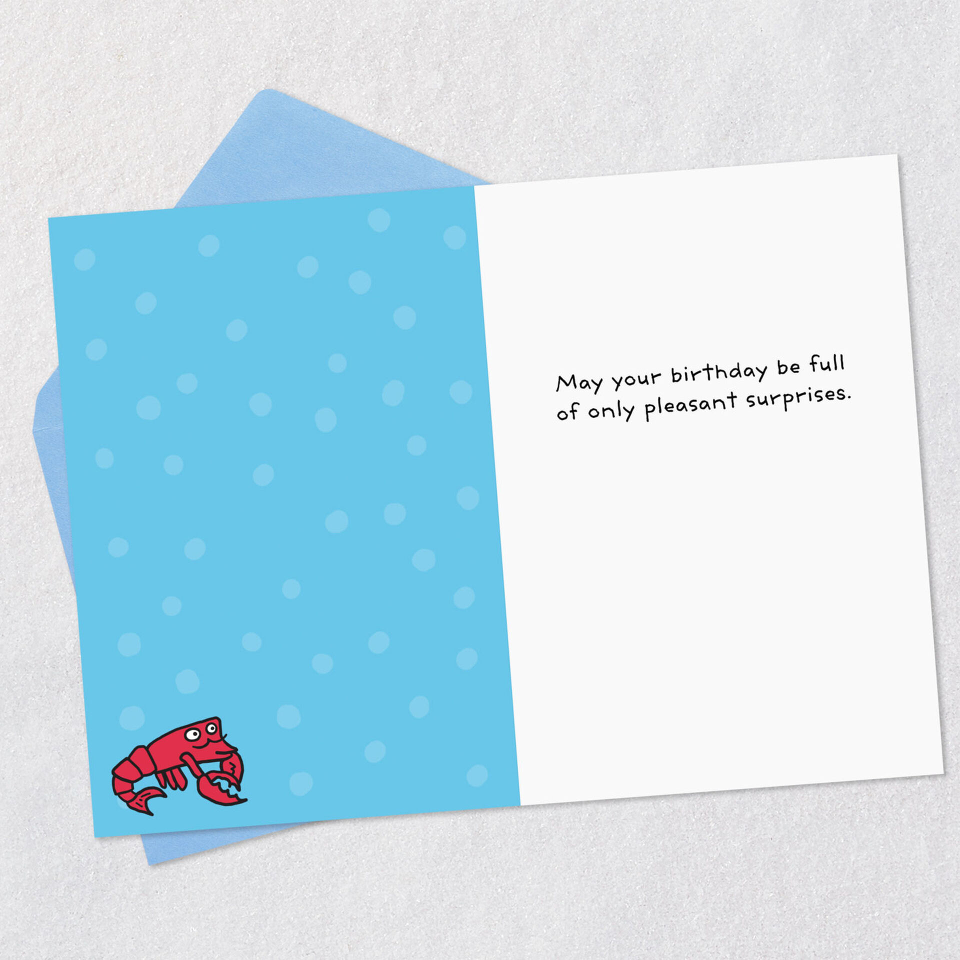 Lobster-Hot-Tub-Party-Funny-Birthday-Card_349ZZB6291_03