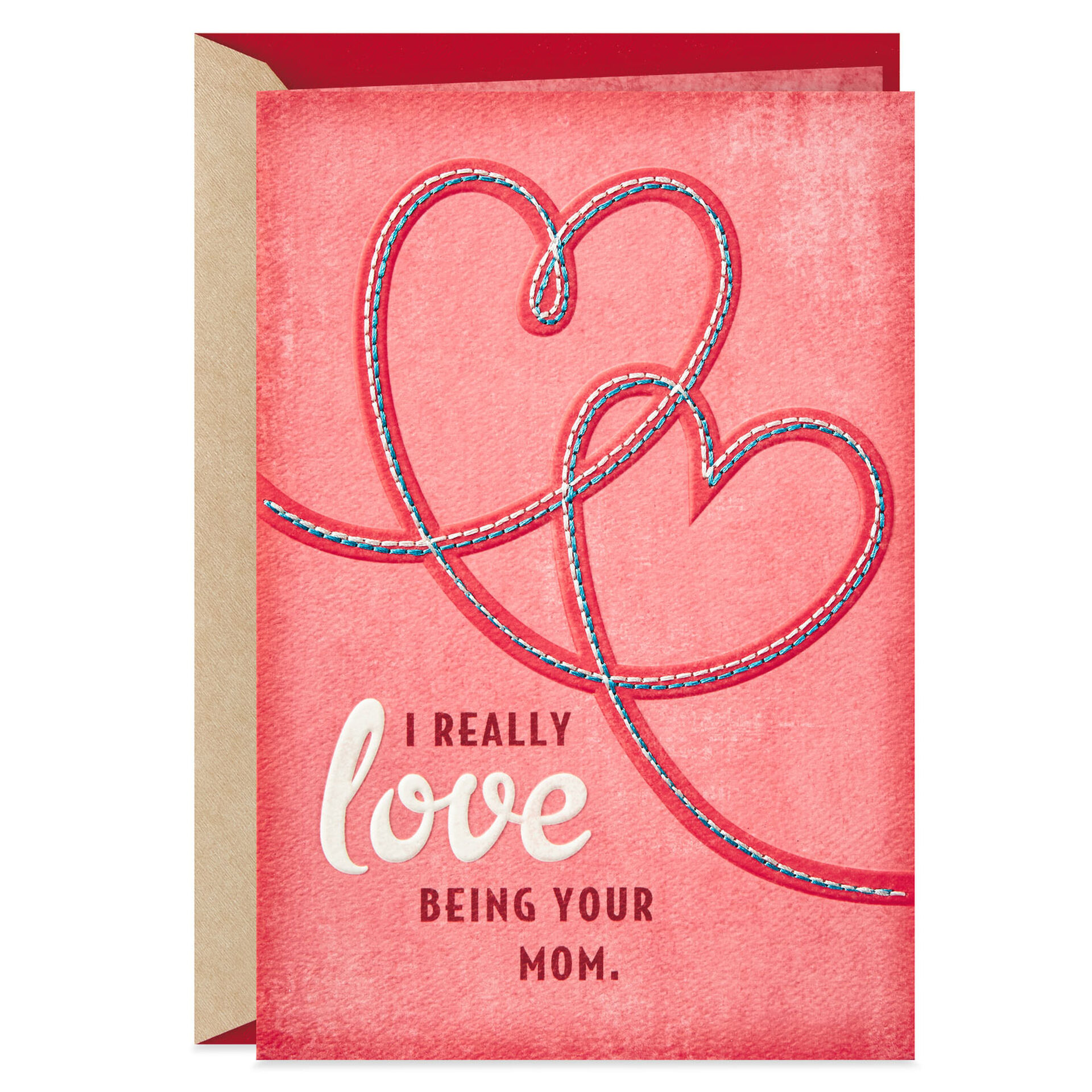 Love-Being-Your-Mom-Valentines-Day-Card_599VEE8182_01