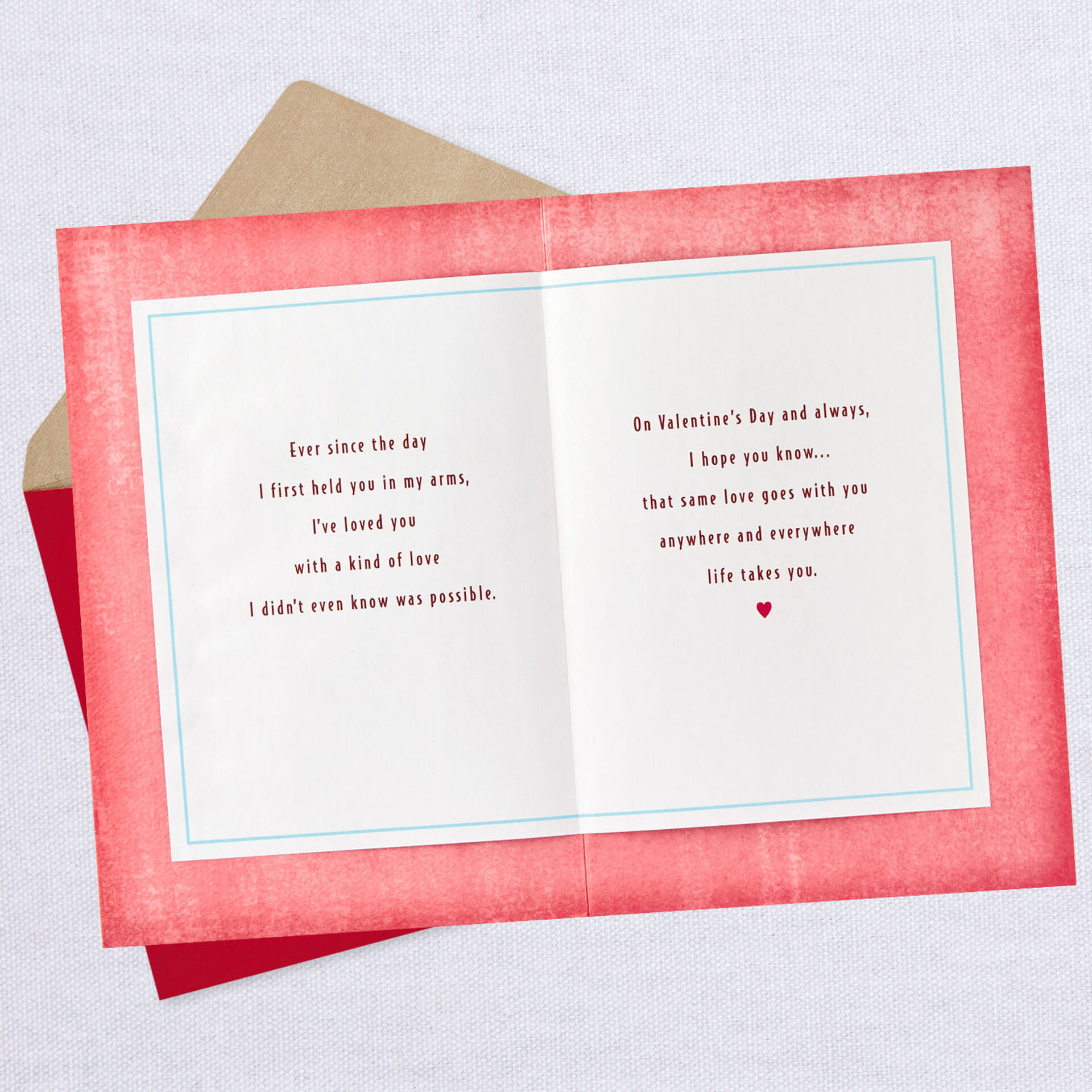 Love-Being-Your-Mom-Valentines-Day-Card_599VEE8182_04