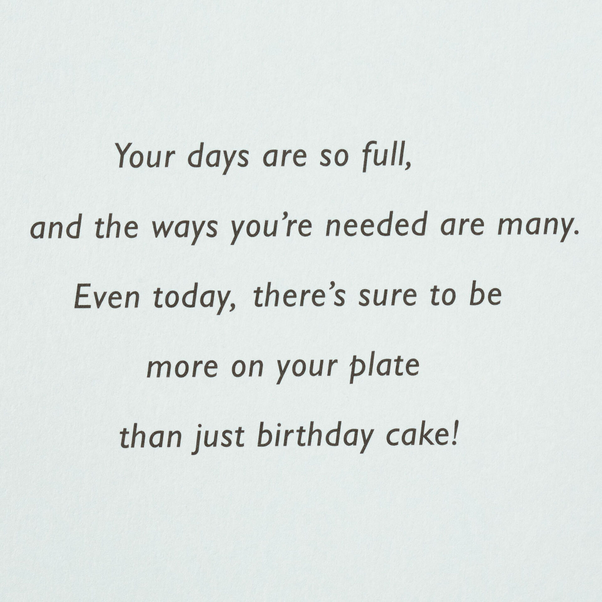 Love-Gratitude-Birthday-Card-Daughter_599FBD3614_02