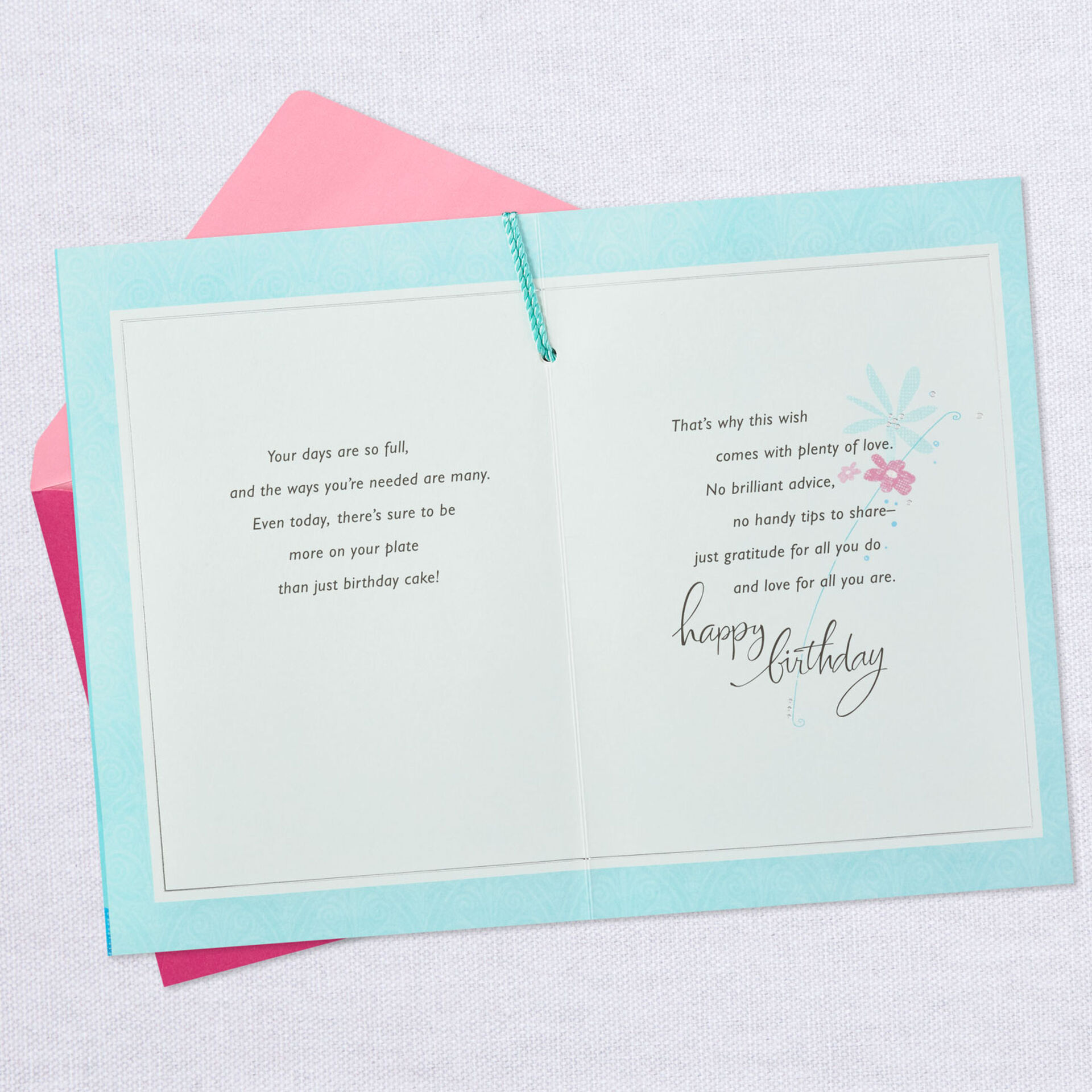 Love-Gratitude-Birthday-Card-Daughter_599FBD3614_03