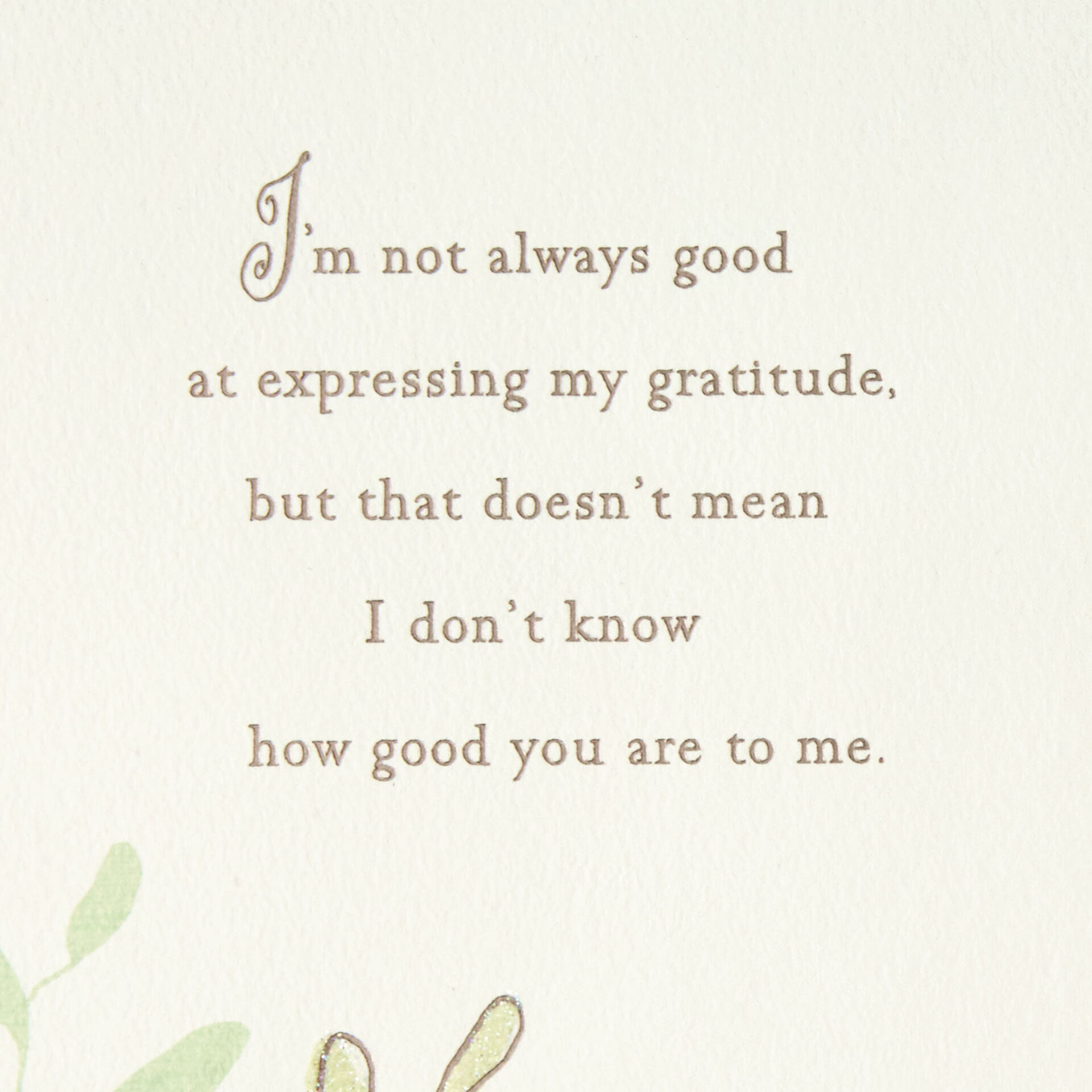 Love-Gratitude-Birthday-Card-From-Son_459FBD3462_02