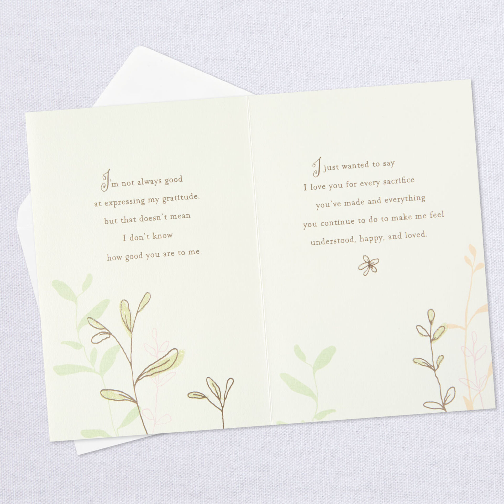 Love-Gratitude-Birthday-Card-From-Son_459FBD3462_03