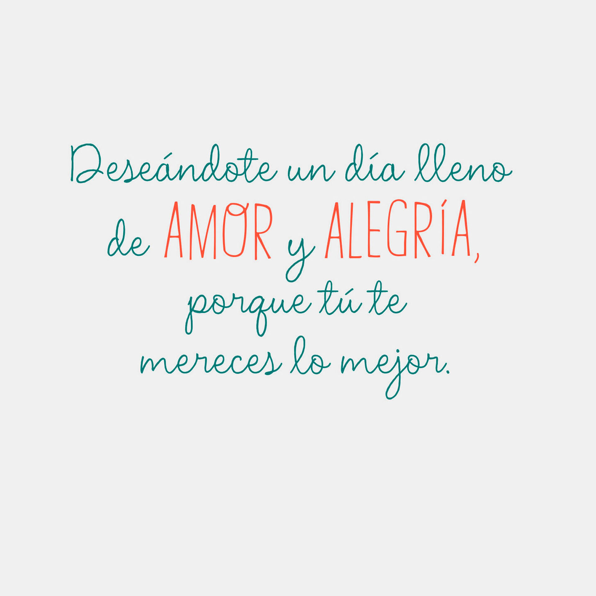 Love-Joy-Spanish-Birthday-Card–Godson_299BIB1049_02