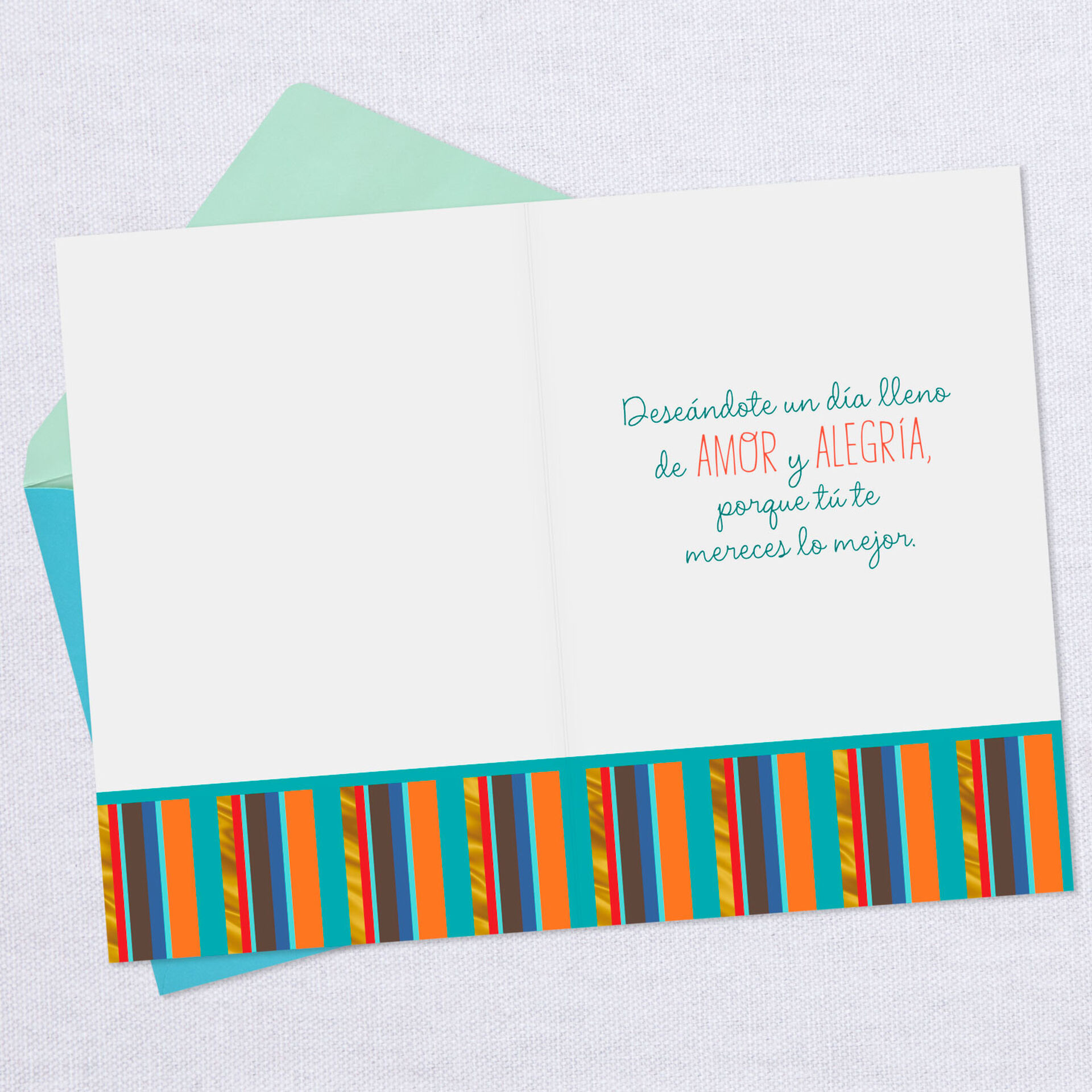 Love-Joy-Spanish-Birthday-Card–Godson_299BIB1049_03