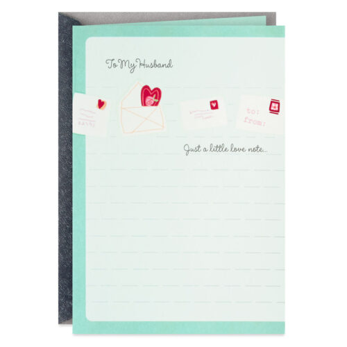 Love-Letters-Anniversary-Card-for-Husband_399AVY9948_01