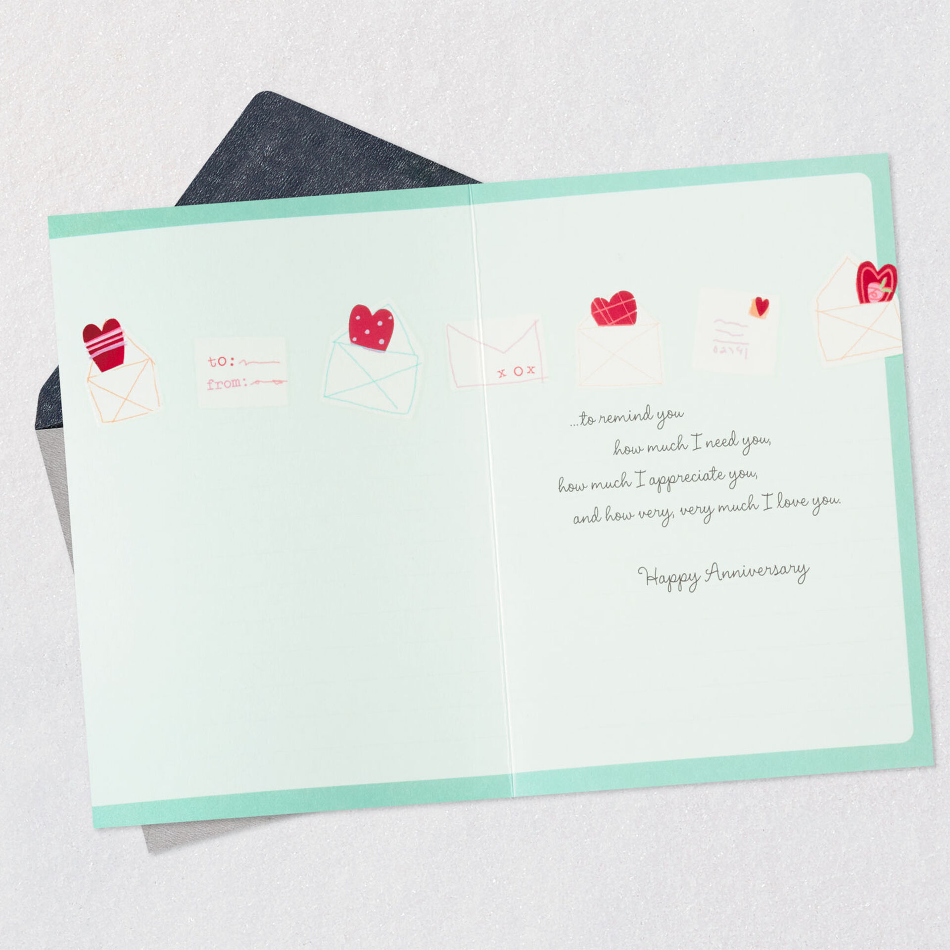 Love-Letters-Anniversary-Card-for-Husband_399AVY9948_03