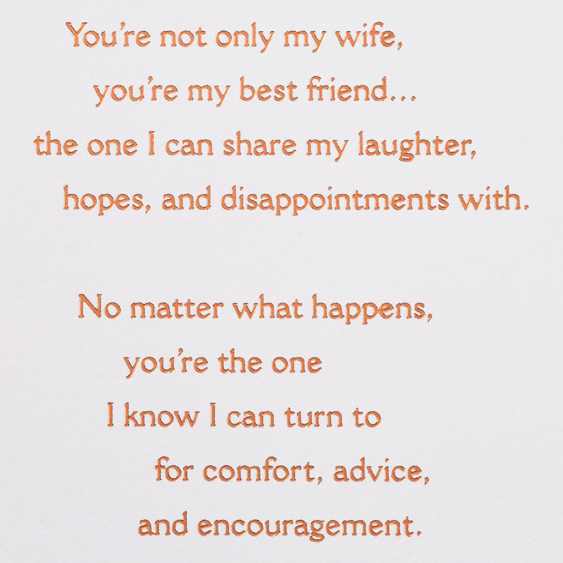 Love-My-Best-Friend-Birthday-Card-Wife_479FBD3470_02