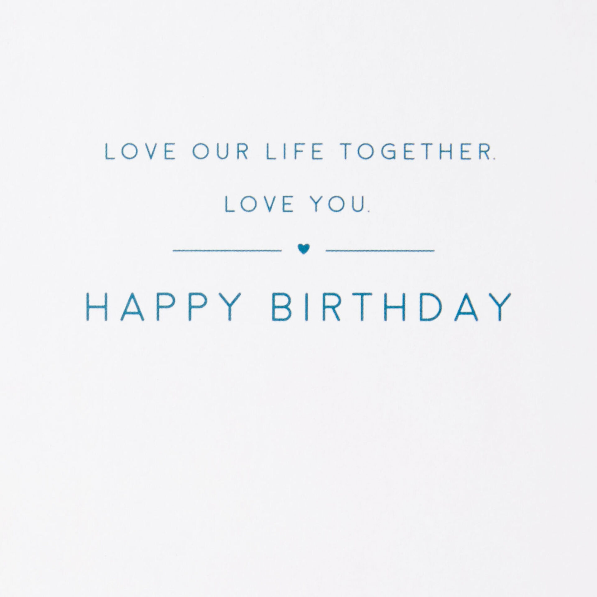 Love-Our-Life-Birthday-Card_699LAD2496_02