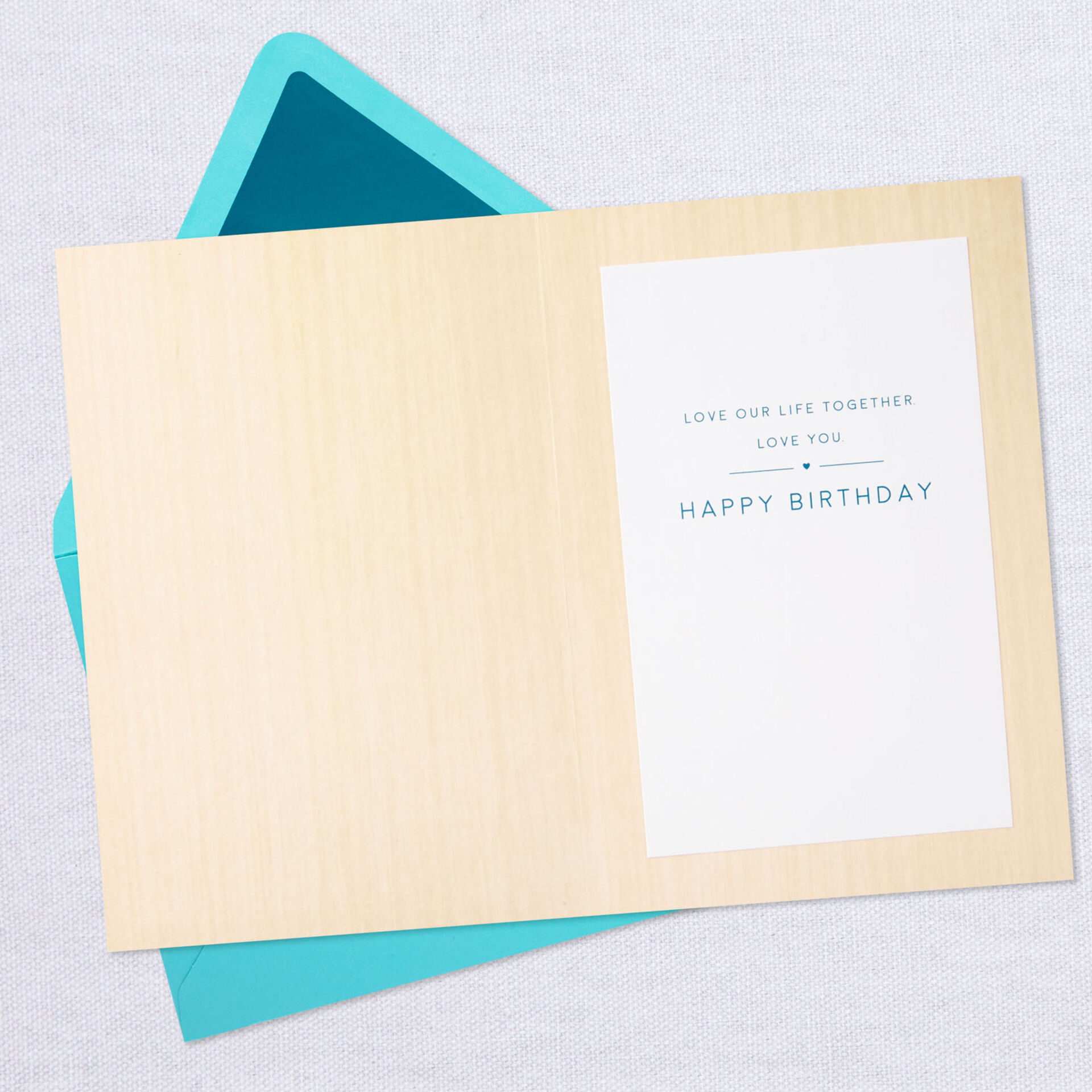 Love-Our-Life-Birthday-Card_699LAD2496_03