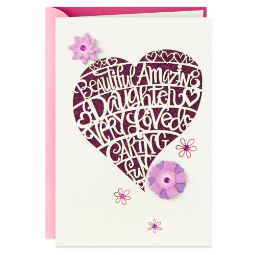 Love-You-Always-Birthday-Card--Daughter_699FBD3668_01