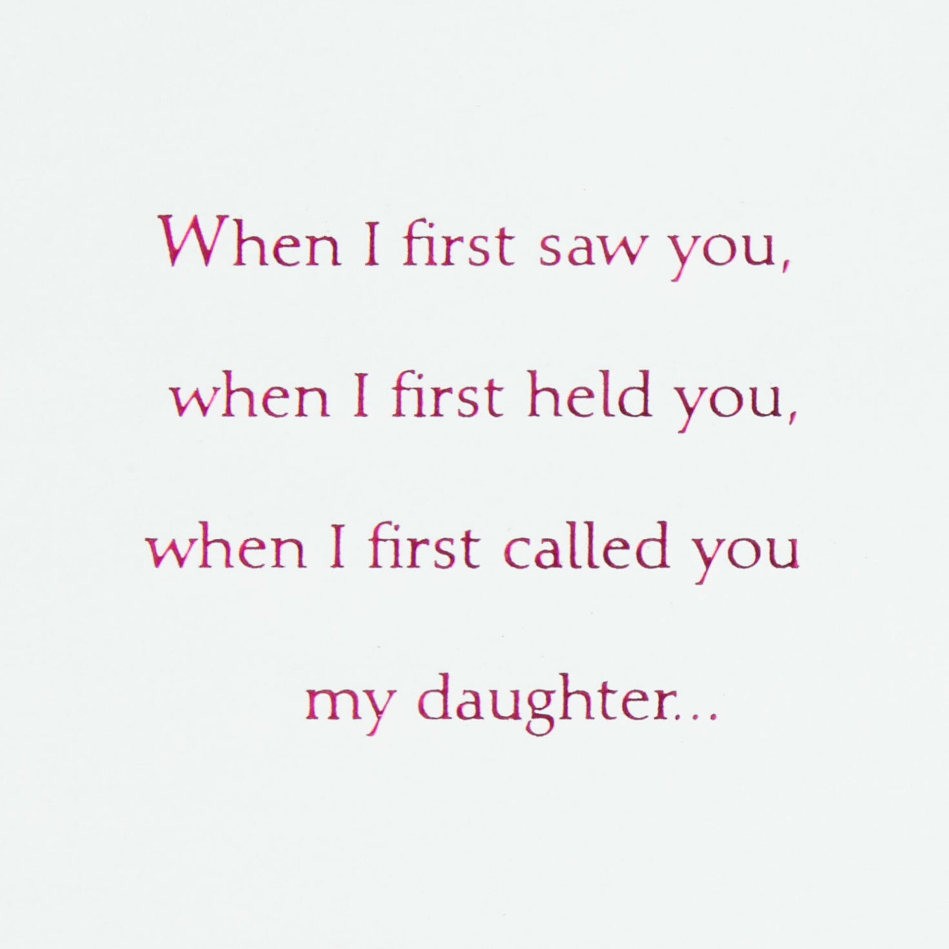 Love-You-Always-Birthday-Card–Daughter_699FBD3668_02