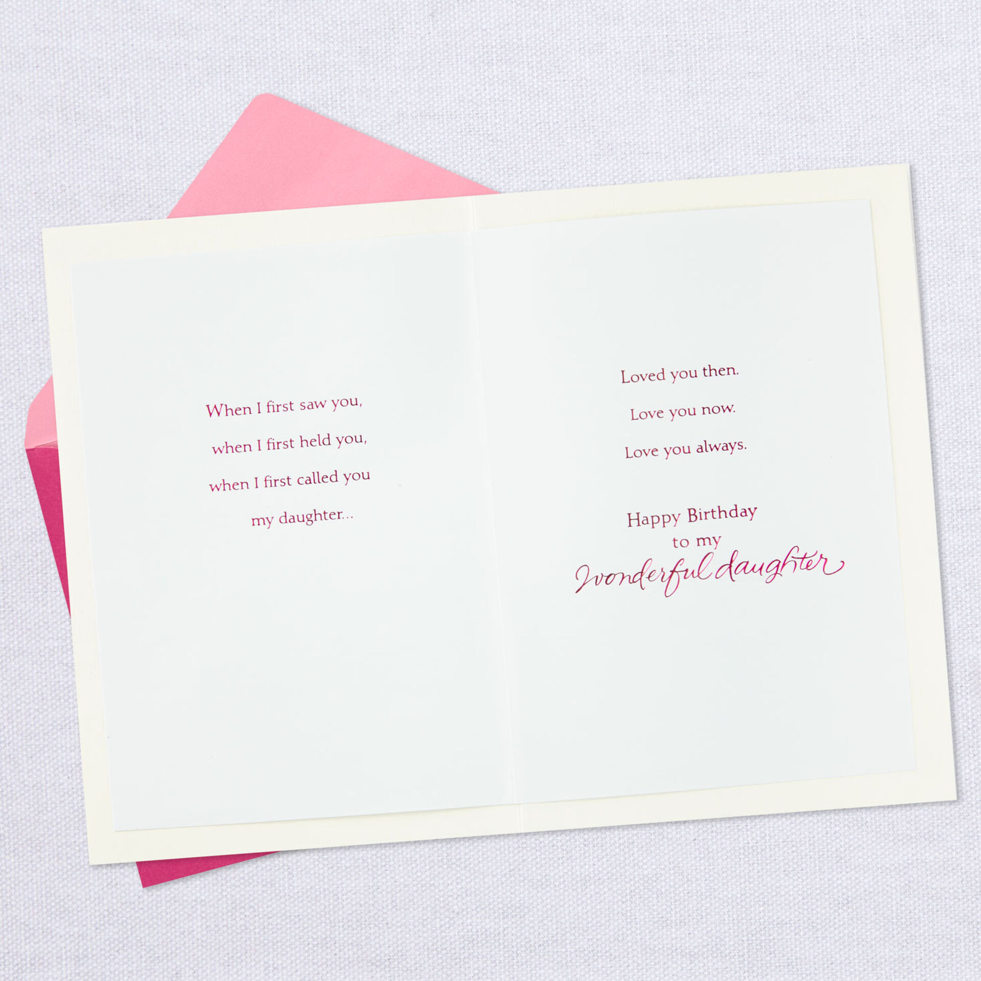 Love-You-Always-Birthday-Card–Daughter_699FBD3668_03