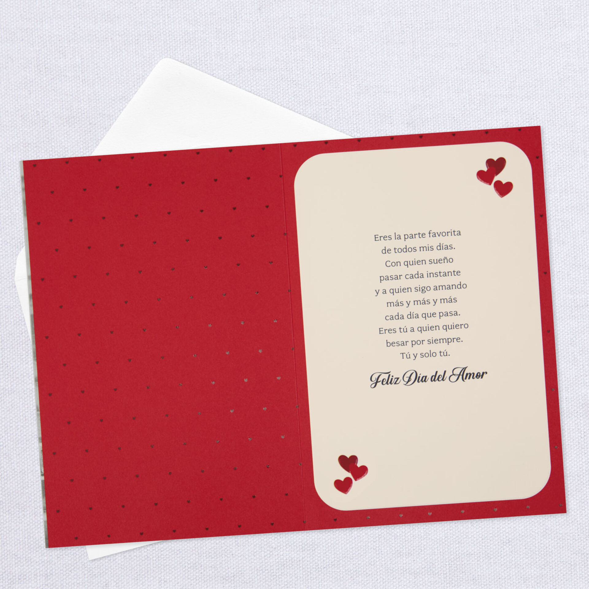 Love-You-Forever-SpanishLanguage-Valentines-Day-Card_399VAS2147_03