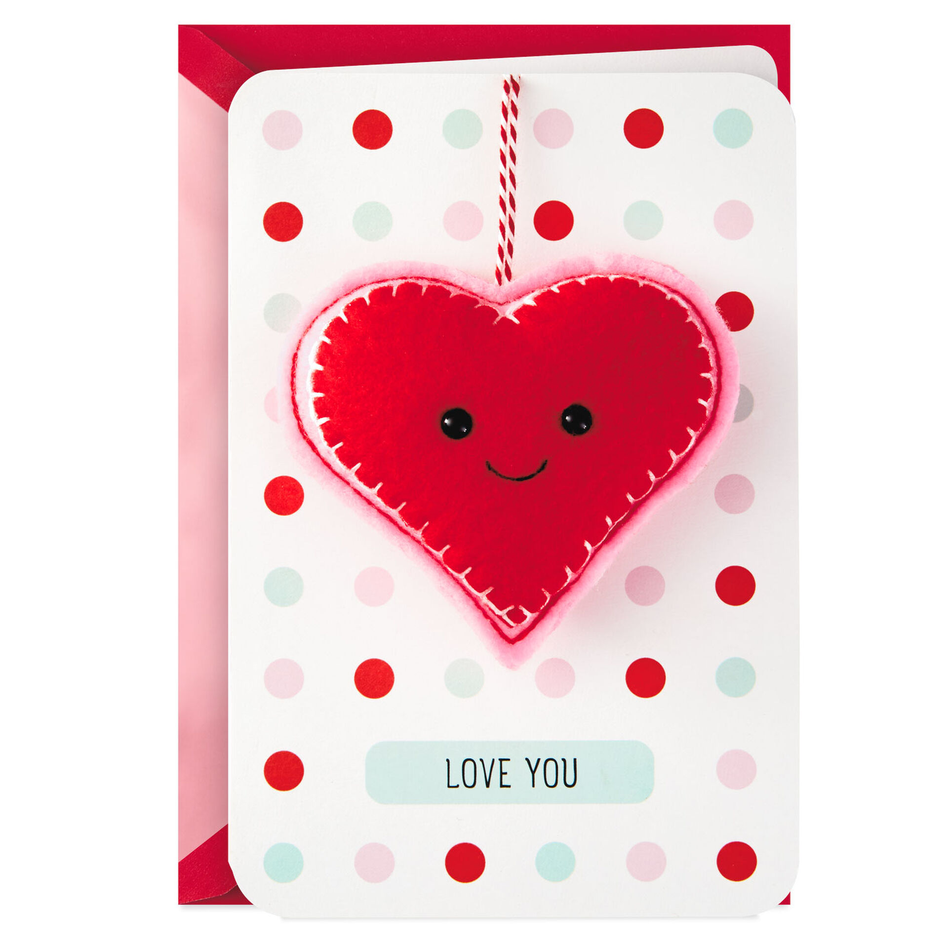 Love-You-Hangable-Felt-Heart-Valentines-Day-Card_799IAV5862_01