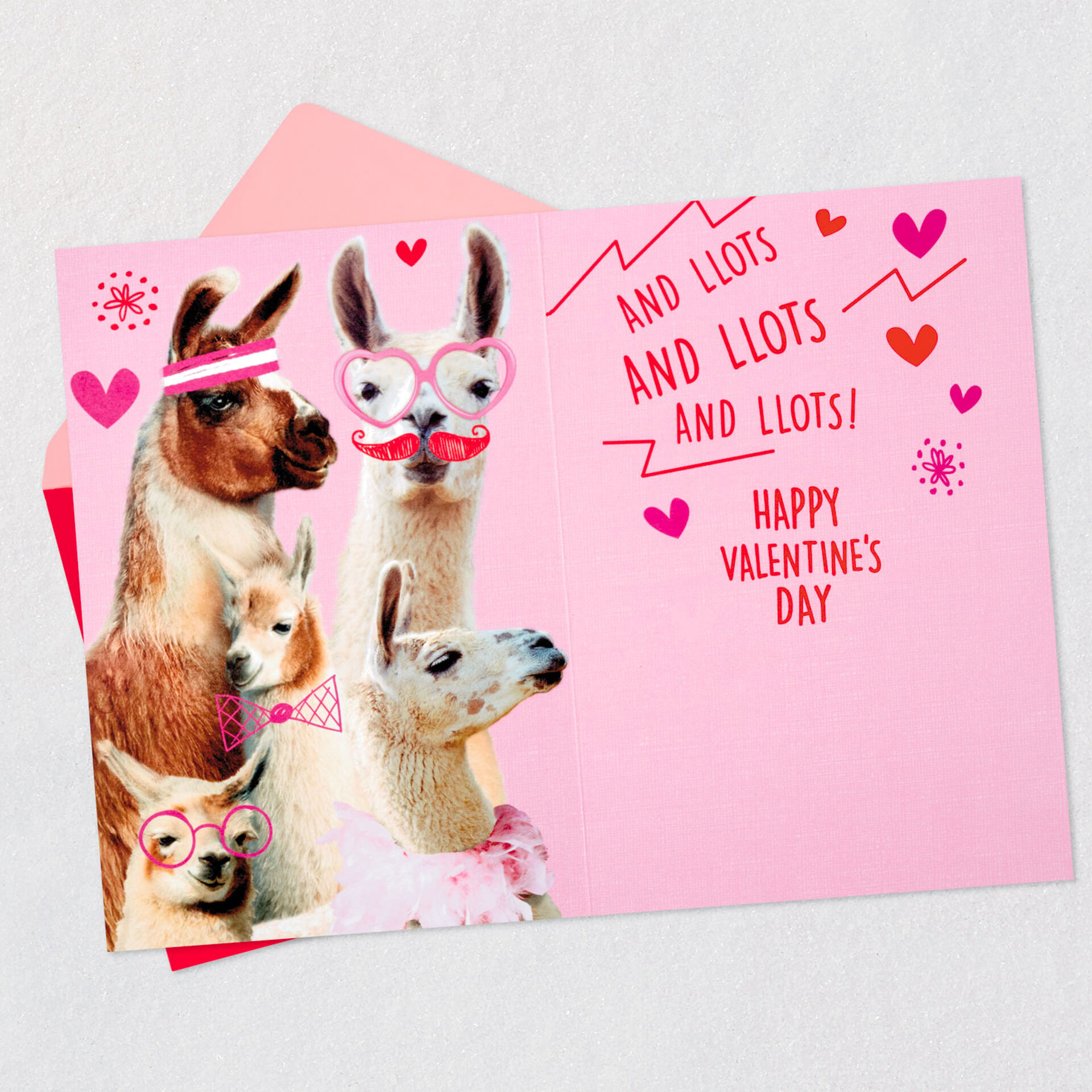 Love-You-Lots-Llamas-Valentines-Day-Card-for-Kid_299VKD2013_03